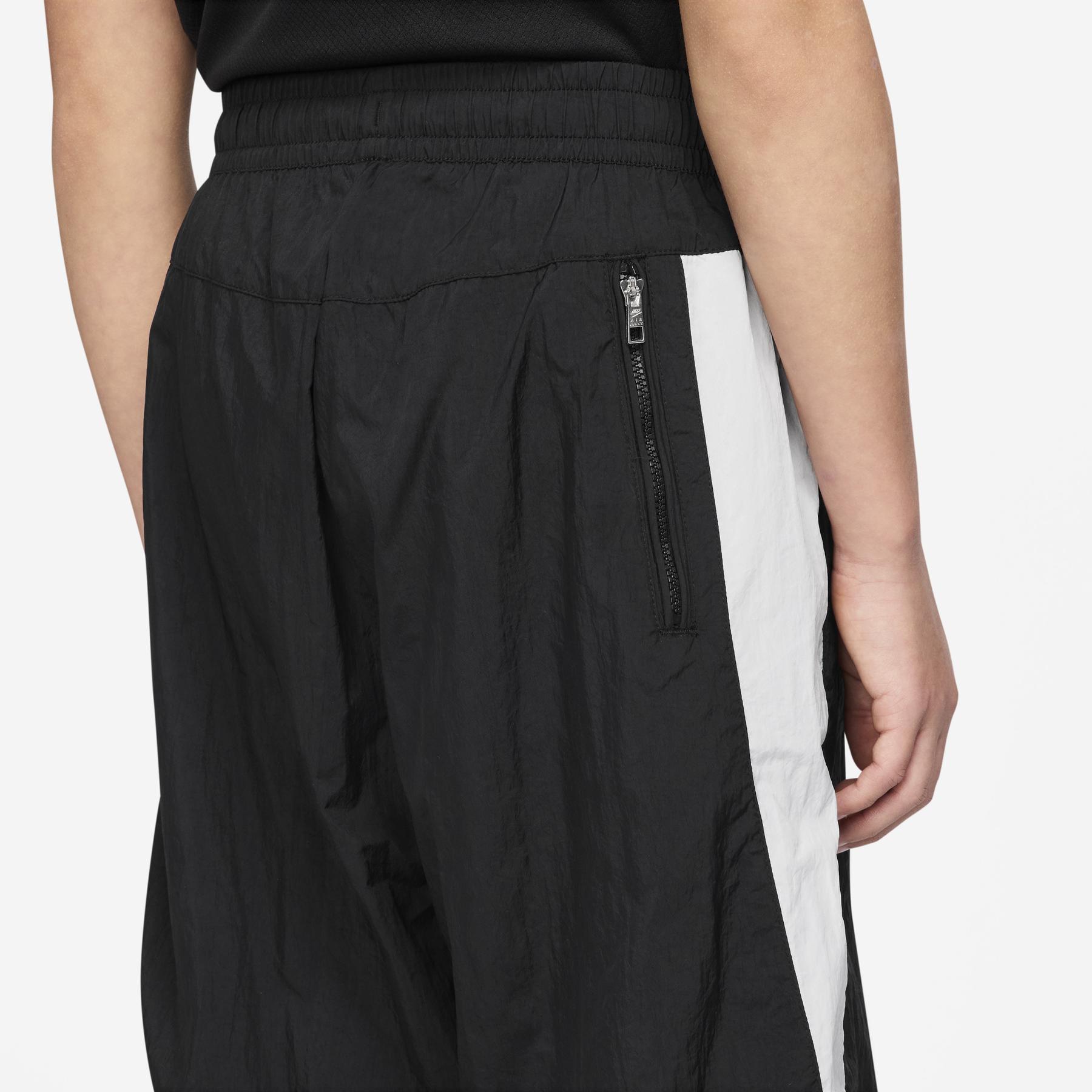 product/n/i/nike_ih5978-010_black-white-white_10.jpg