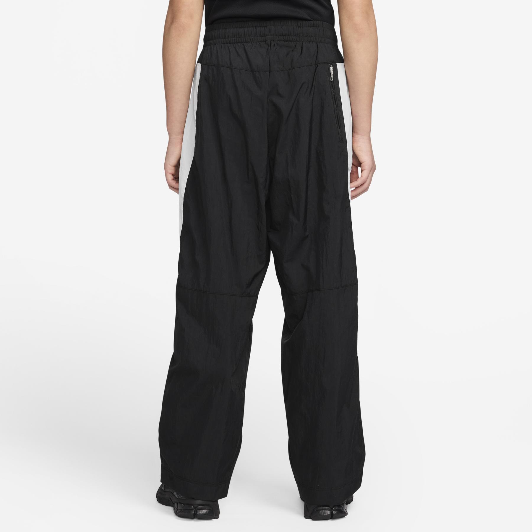 product/n/i/nike_ih5978-010_black-white-white_3.jpg