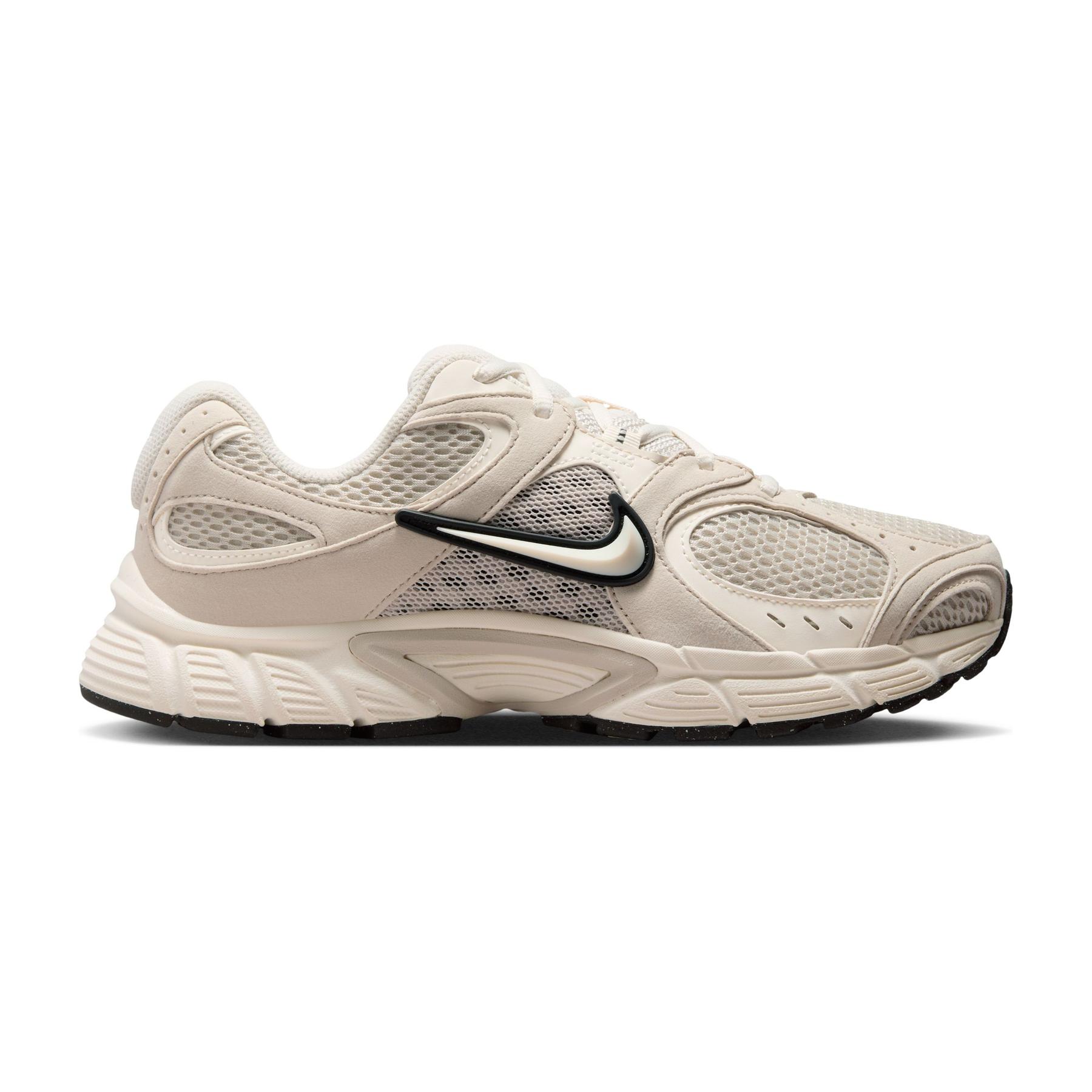 product/n/i/nike_ii6294-100_0.jpg