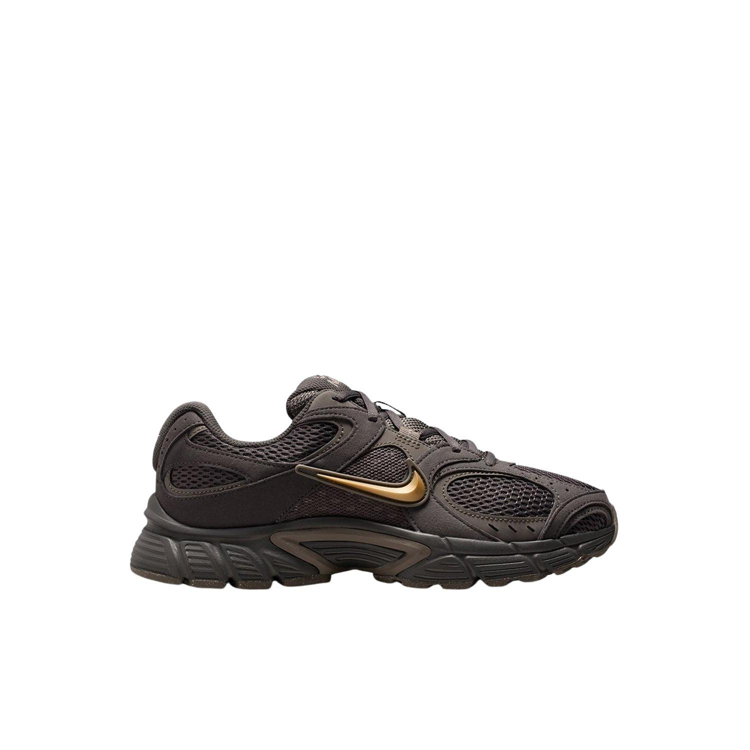 product/n/i/nike_ii6294-200_0.jpg