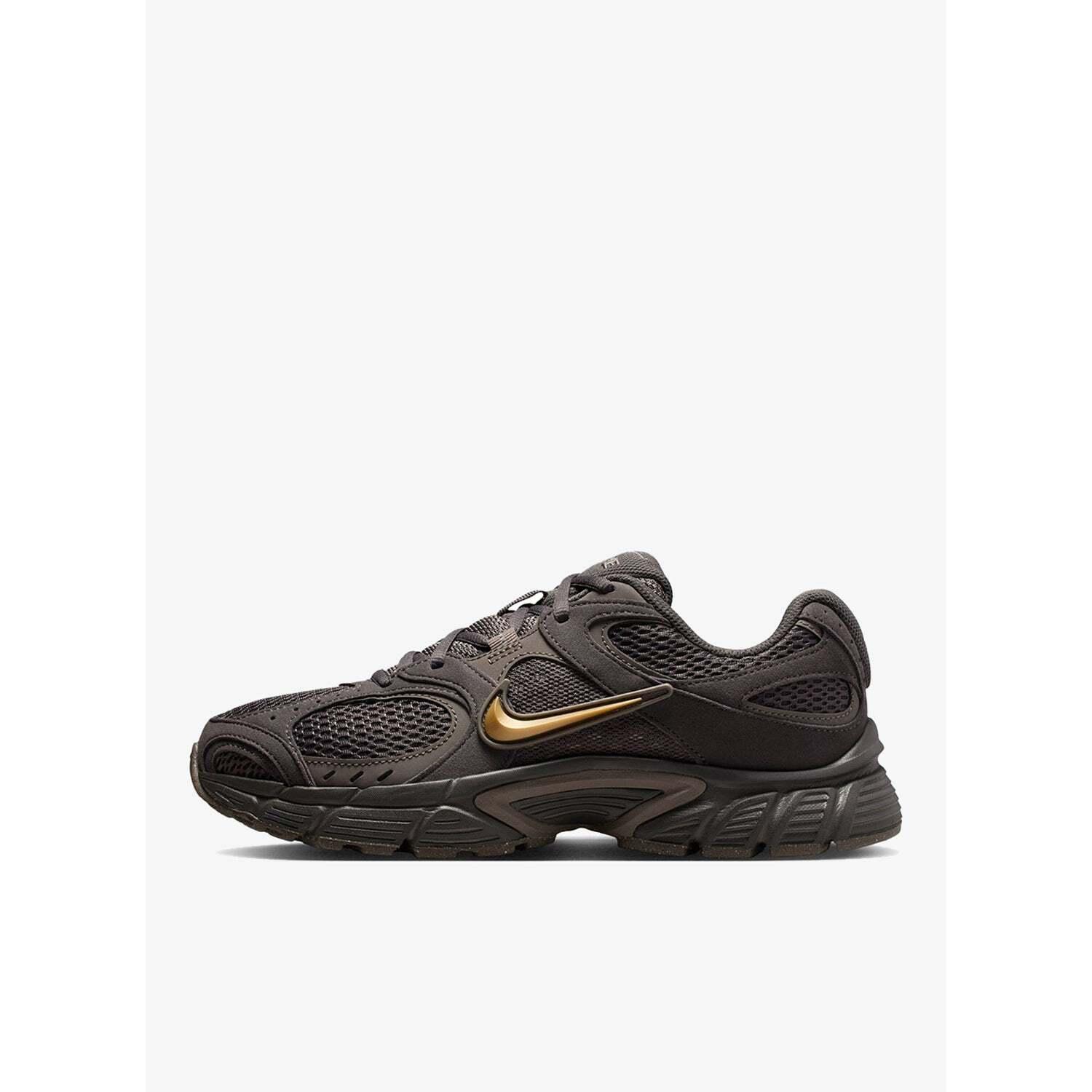 product/n/i/nike_ii6294-200_1.jpg