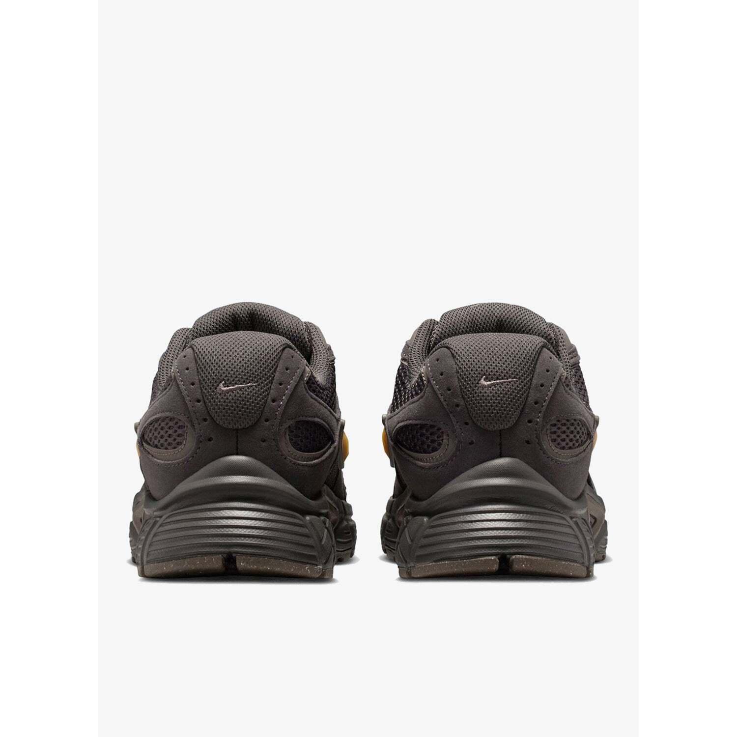 product/n/i/nike_ii6294-200_3.jpg