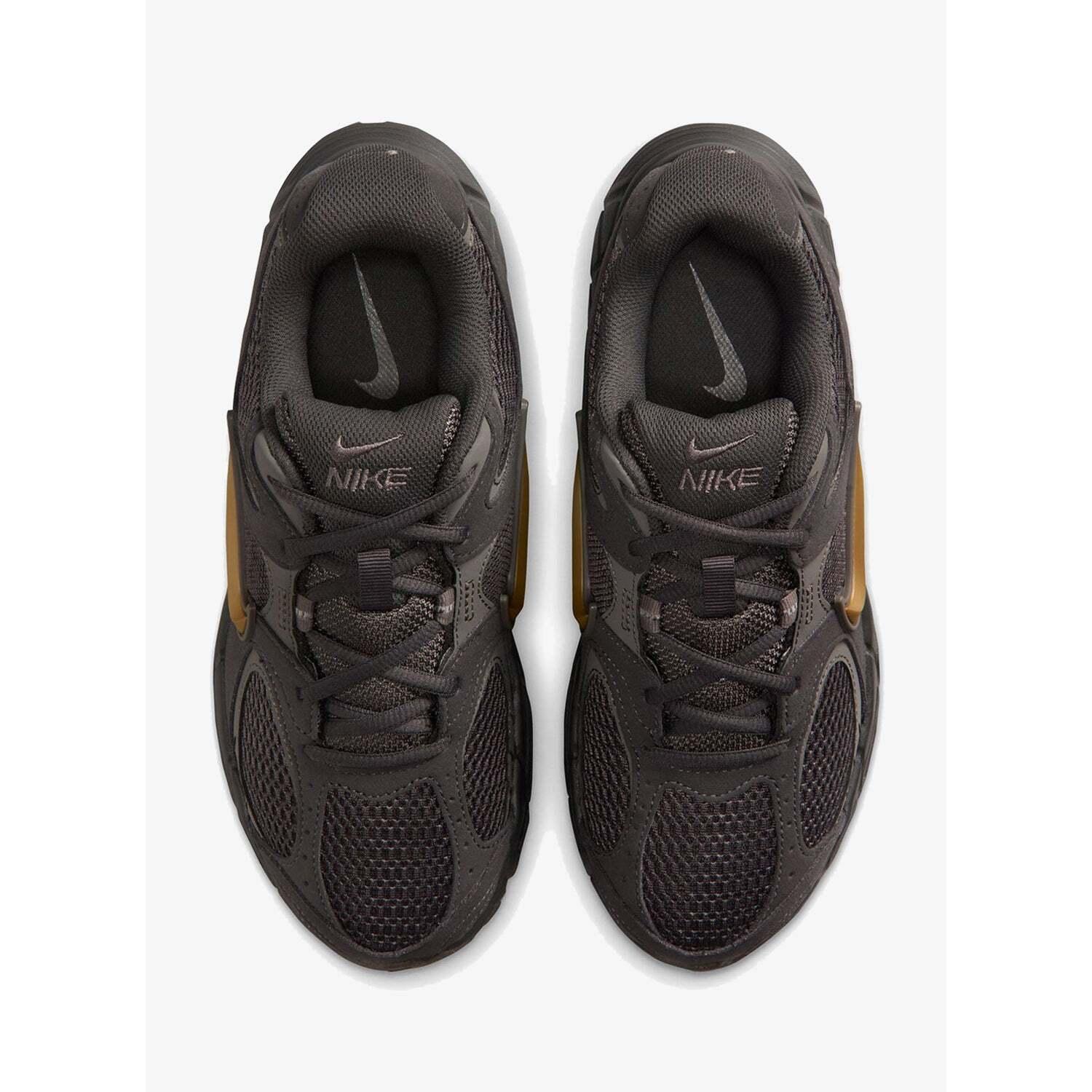 product/n/i/nike_ii6294-200_4.jpg