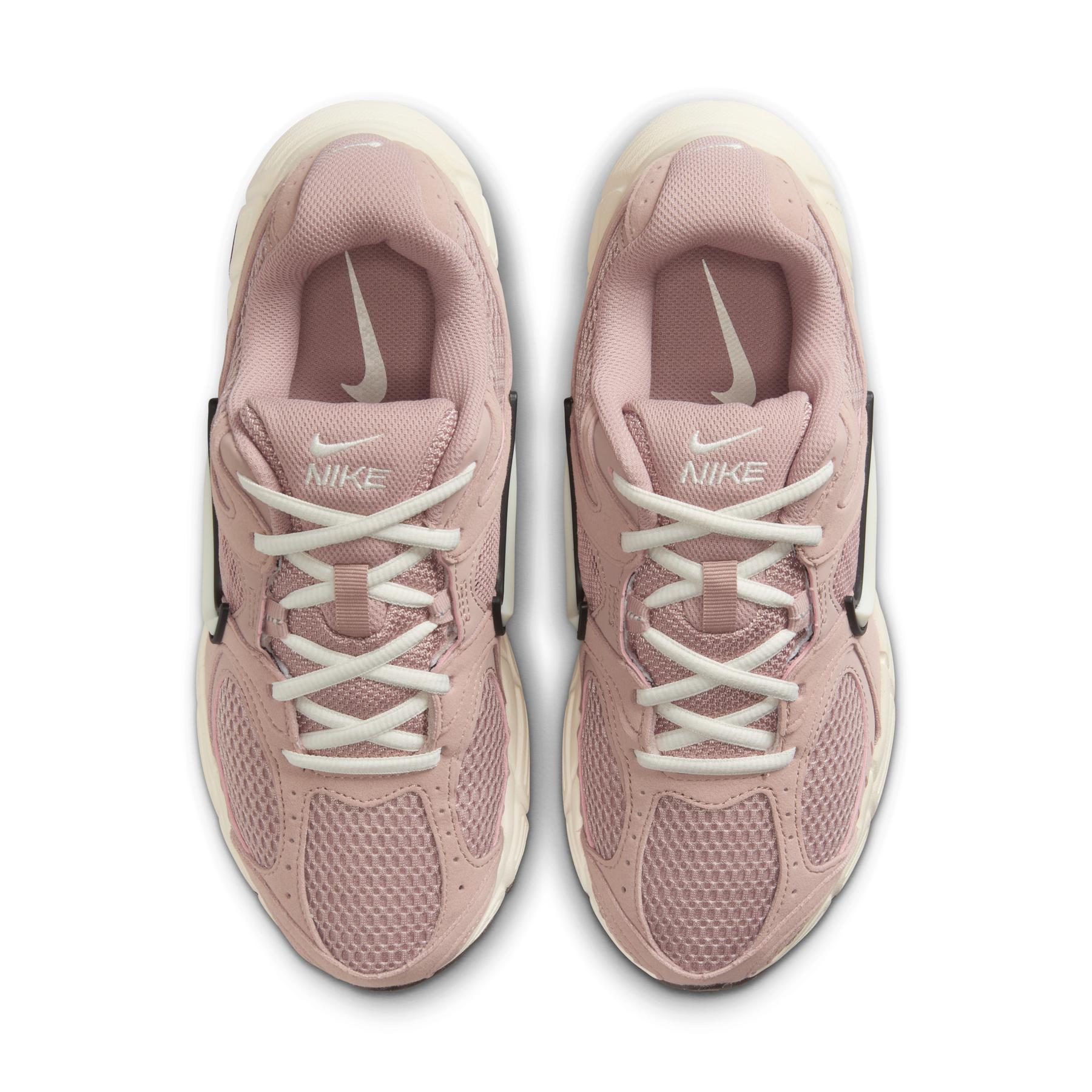 product/n/i/nike_ii6294-600_particle-pink-pale-ivory-black-black_12.jpg