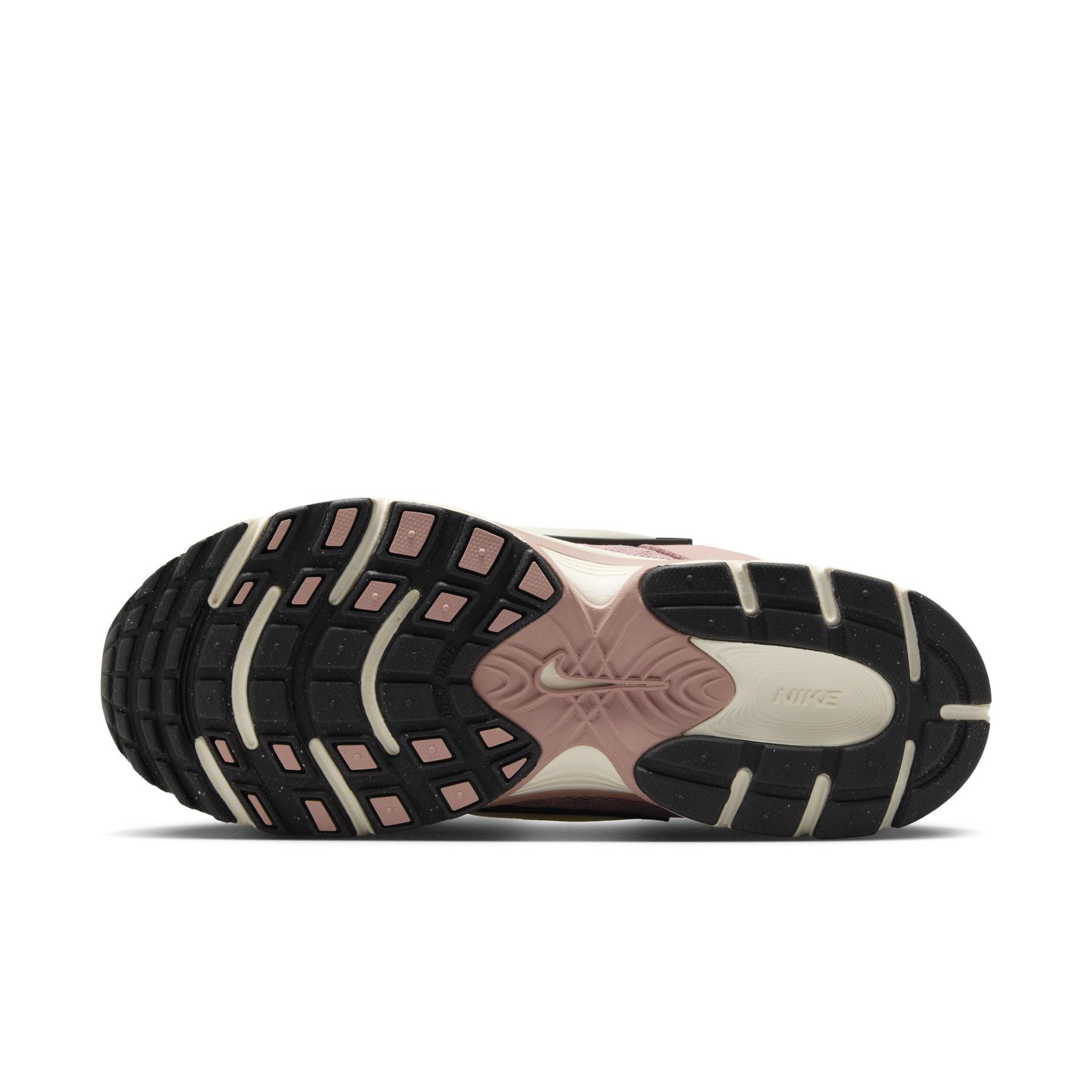 product/n/i/nike_ii6294-600_particle-pink-pale-ivory-black-black_2.jpg