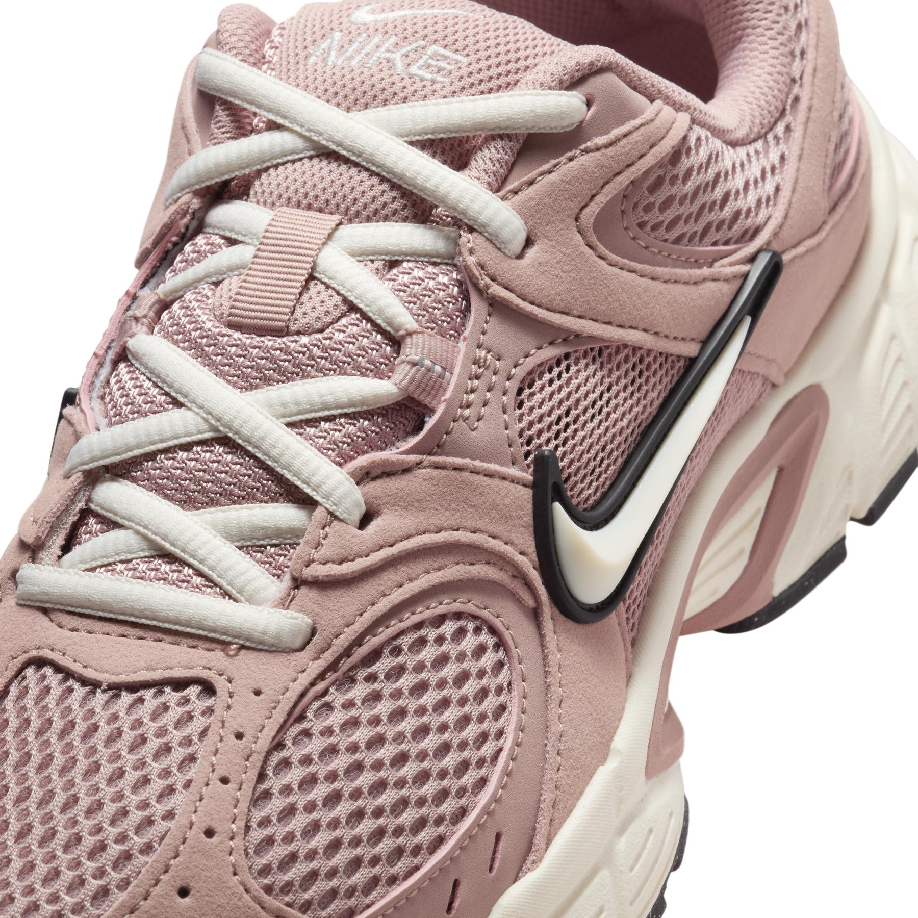 product/n/i/nike_ii6294-600_particle-pink-pale-ivory-black-black_6.jpg