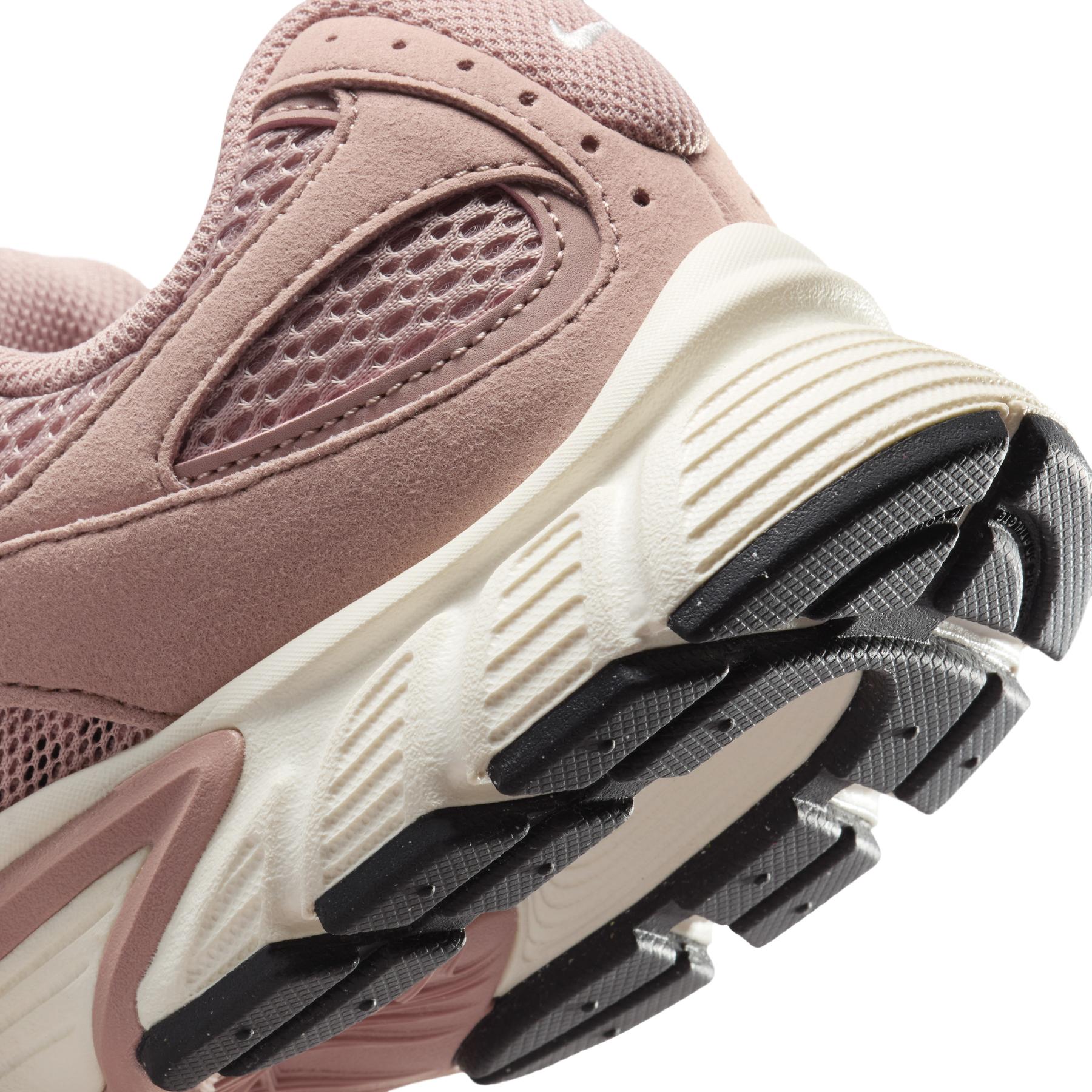 product/n/i/nike_ii6294-600_particle-pink-pale-ivory-black-black_8.jpg