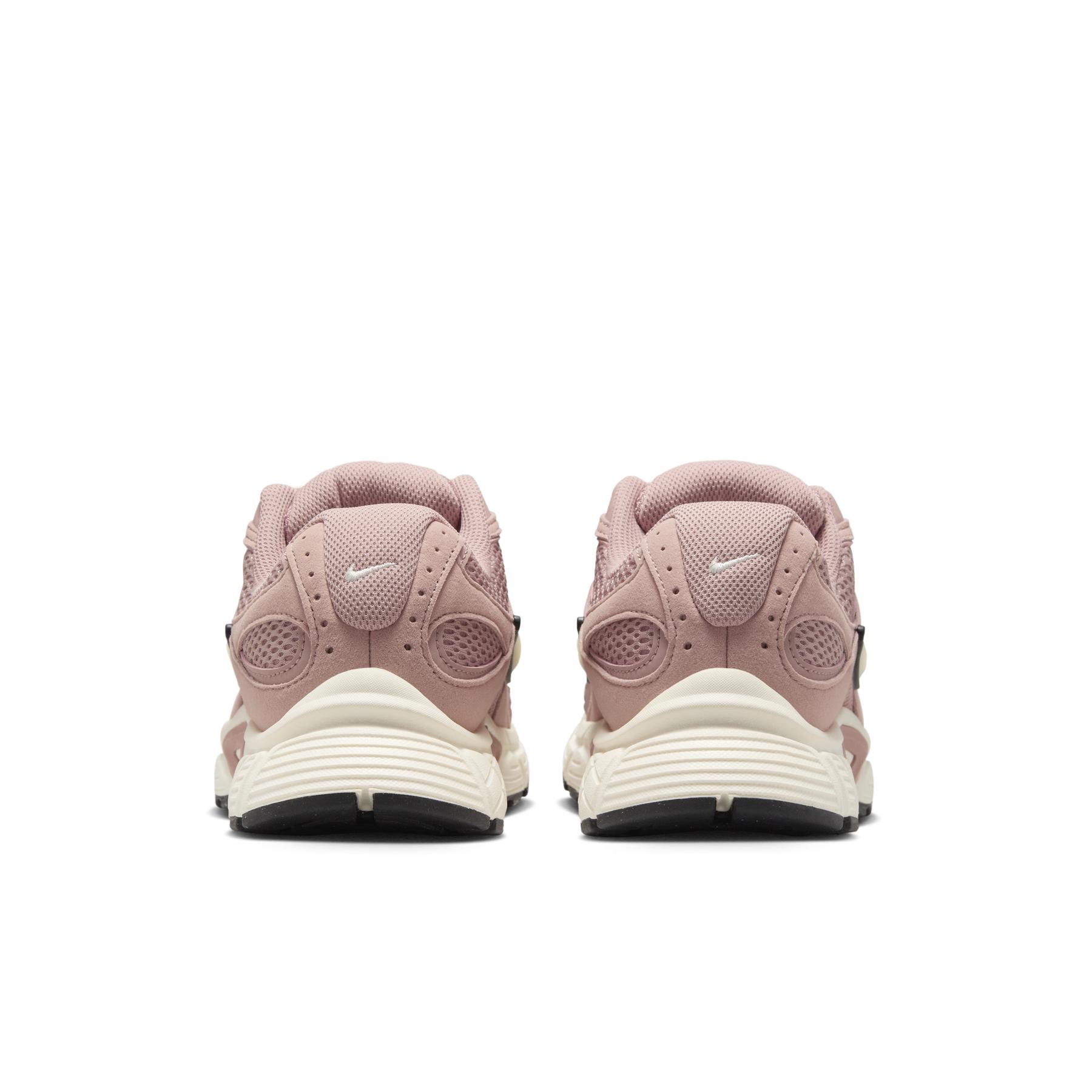 product/n/i/nike_ii6294-600_particle-pink-pale-ivory-black-black_9.jpg