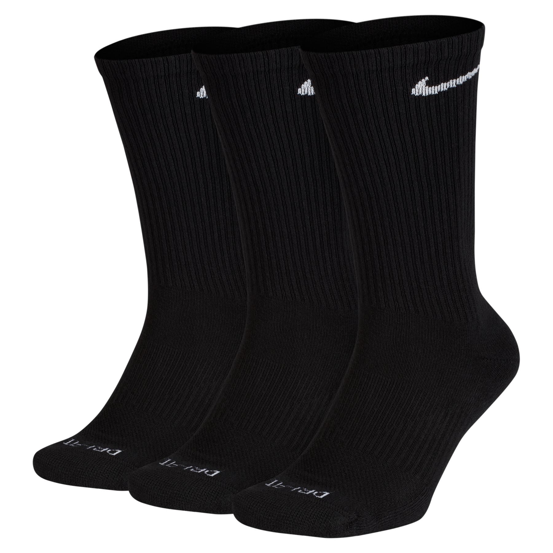 product/n/i/nike_sx6888-010-phslh000.jpg