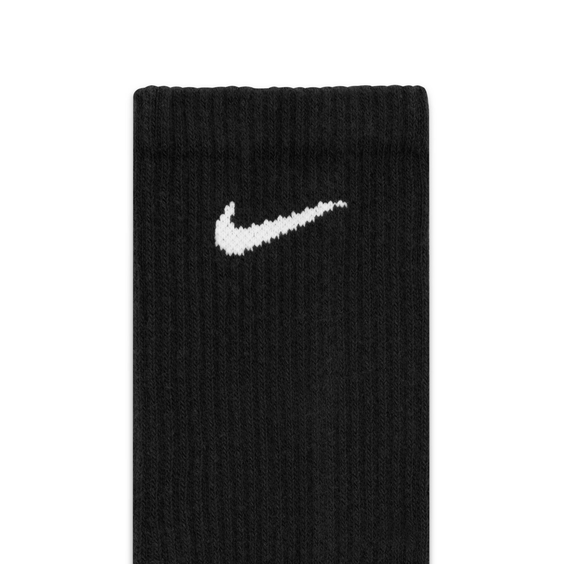 product/n/i/nike_sx6897-010-phsyd001.jpg