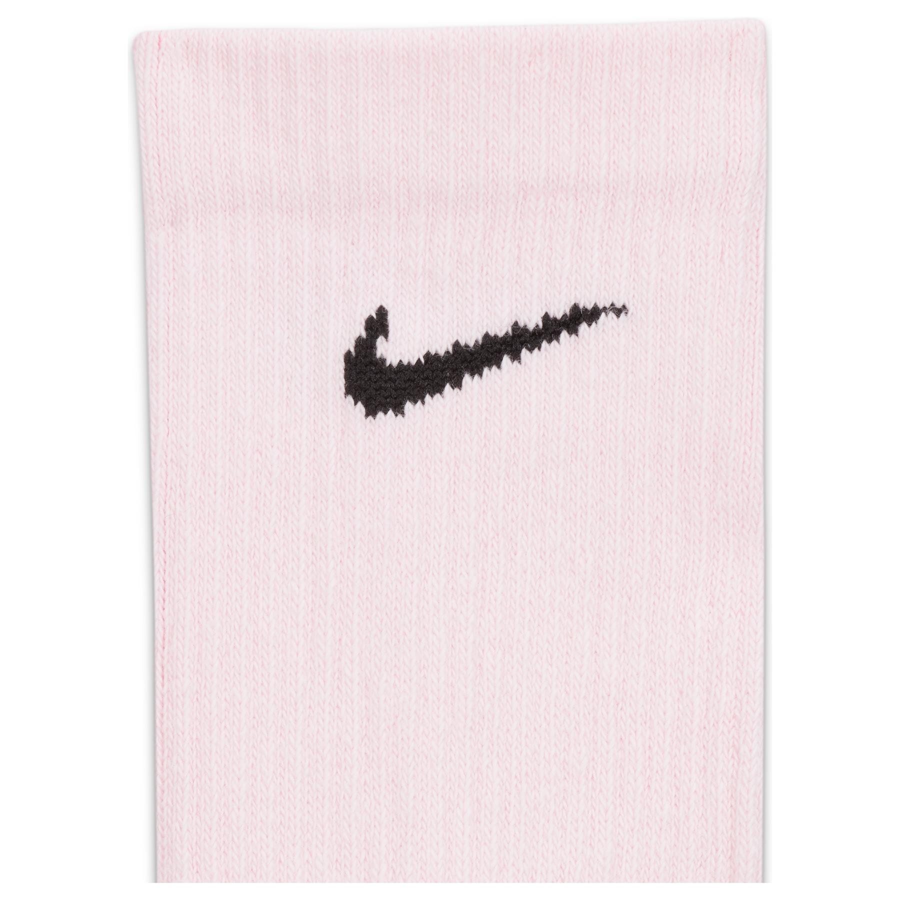 product/n/i/nike_sx6897-906-phsyd001.jpg
