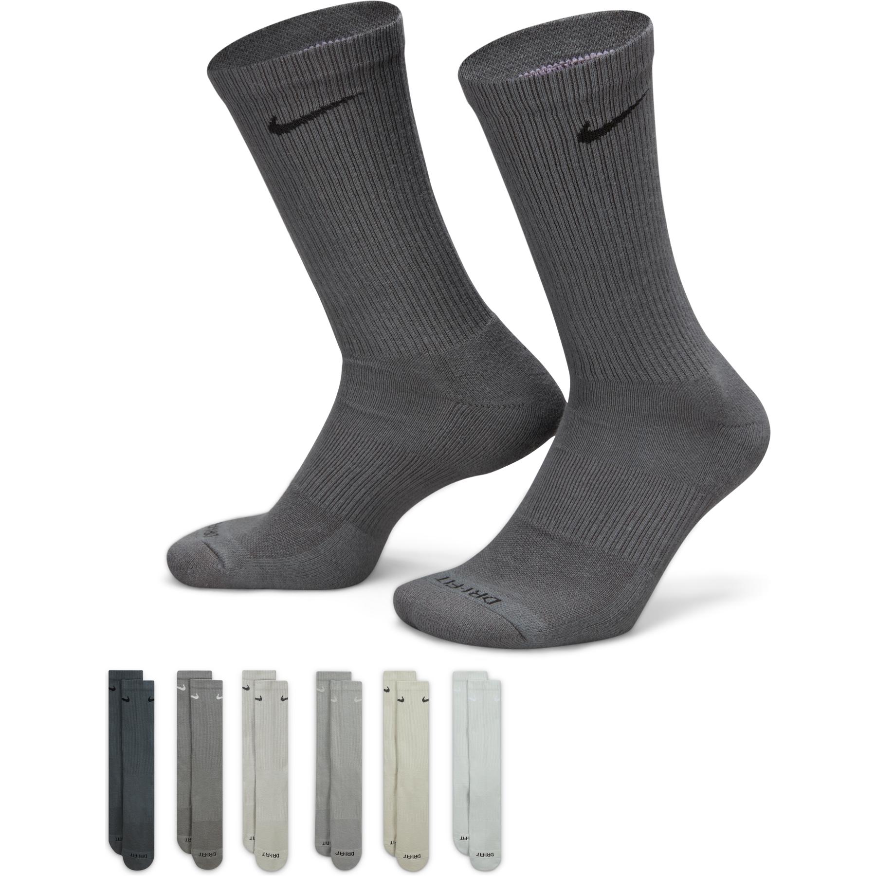 product/n/i/nike_sx6897-991-phcfh001.jpg