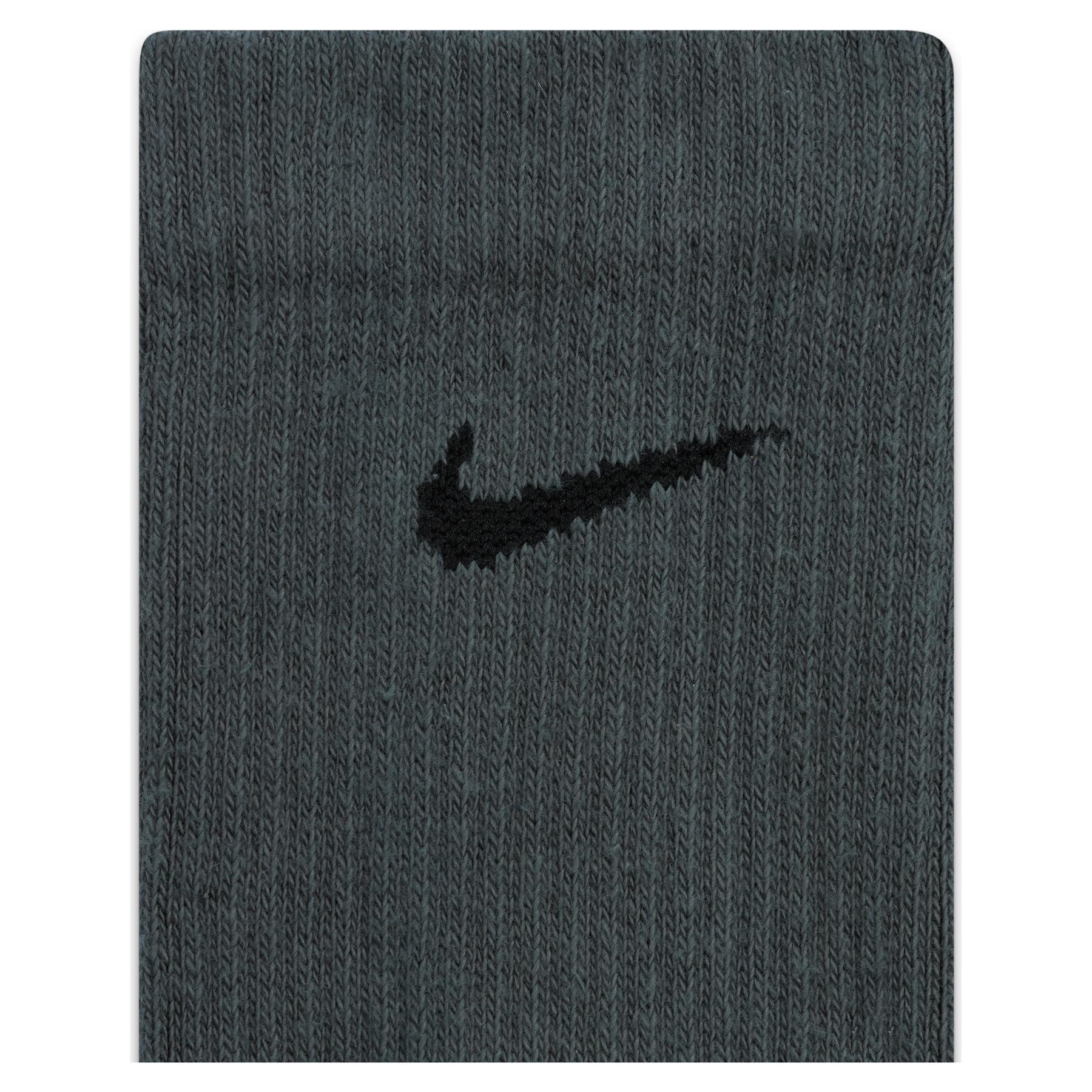 product/n/i/nike_sx6897-991-phsyd001.jpg