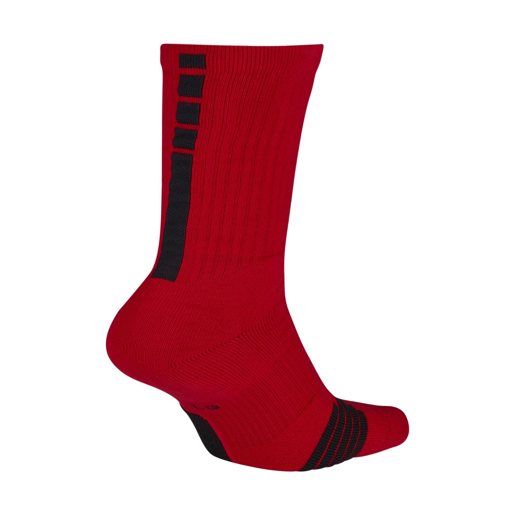 product/n/i/nike_sx7622-657_a_prem.jpg