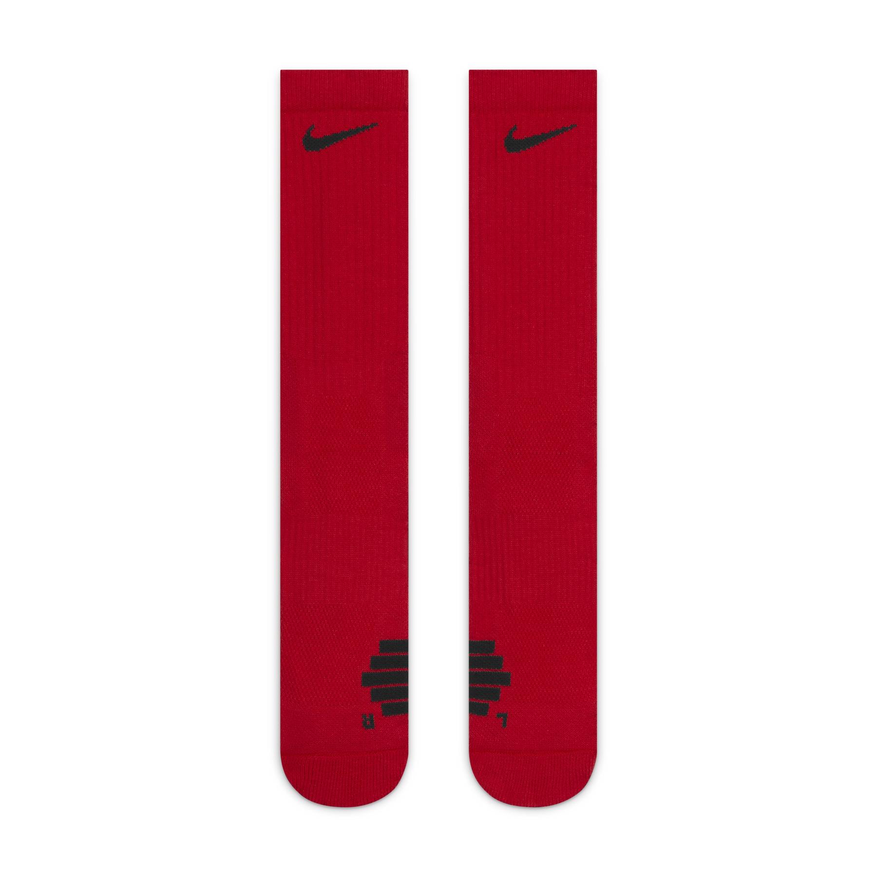 product/n/i/nike_sx7622-657_b.jpg