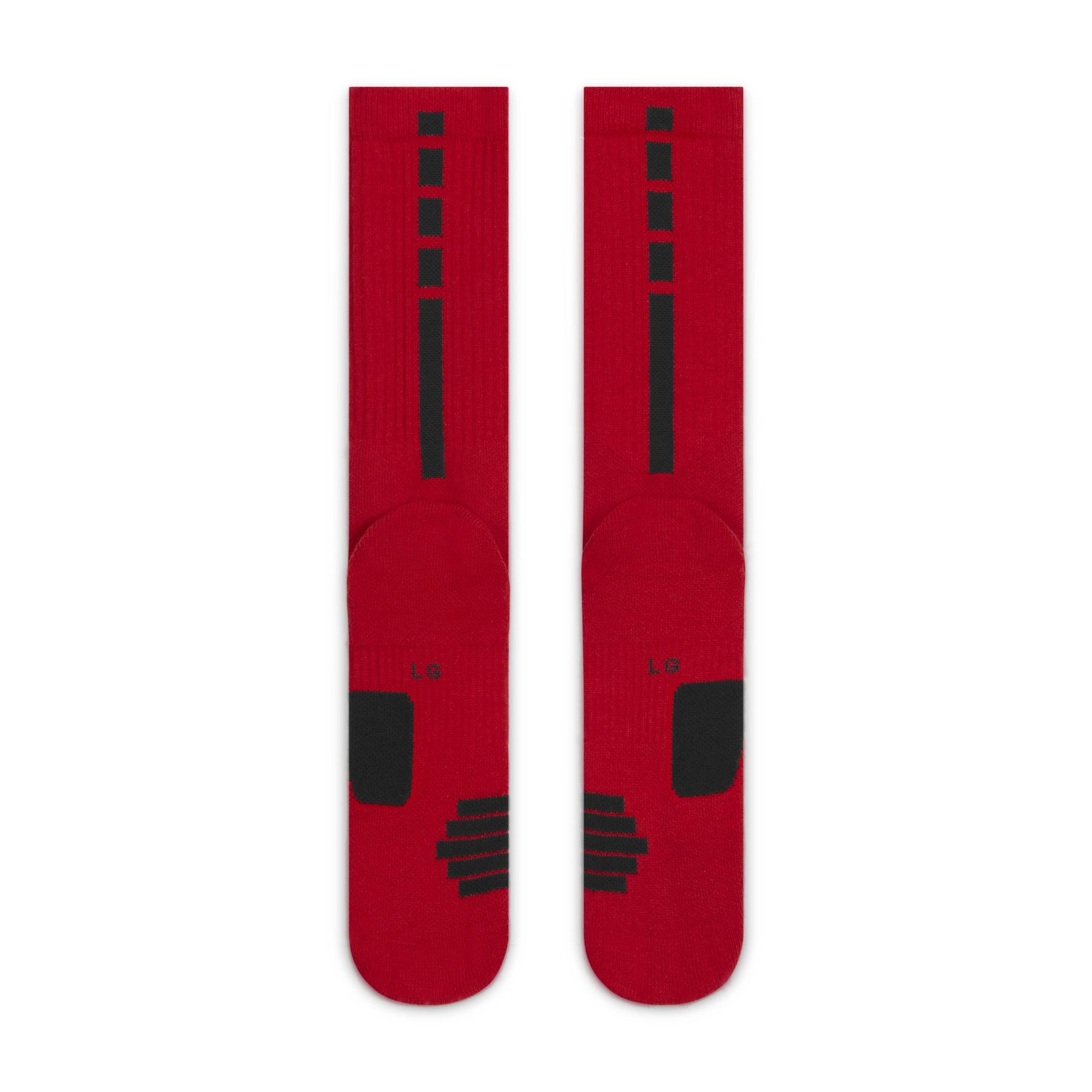 product/n/i/nike_sx7622-657_c.jpg