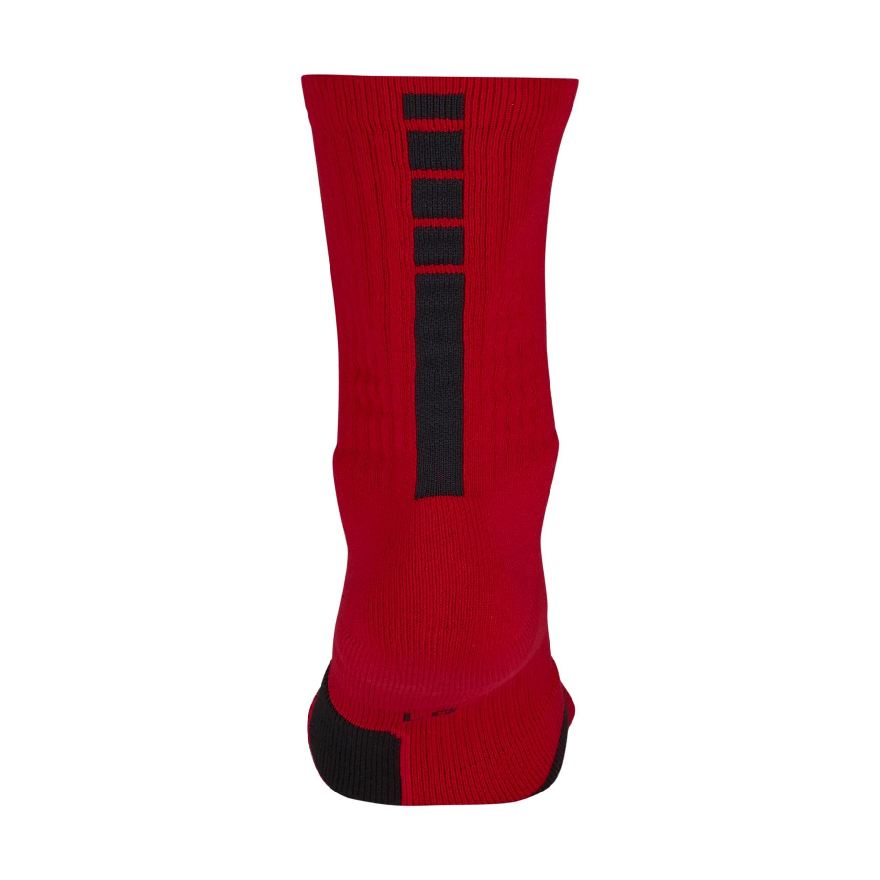 product/n/i/nike_sx7622-657_c_prem.jpg