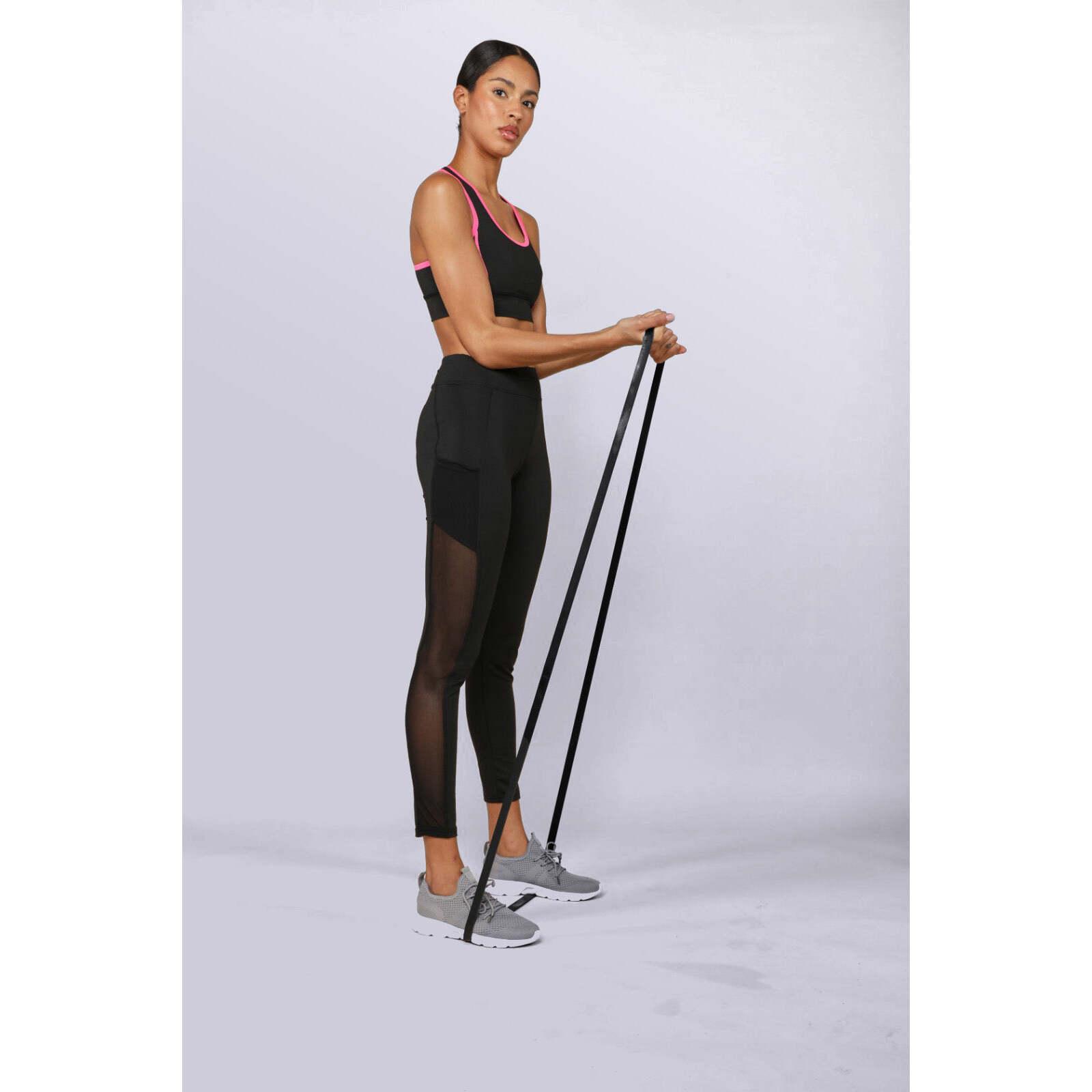 product/o/n/onamaste_fit8_2.jpg