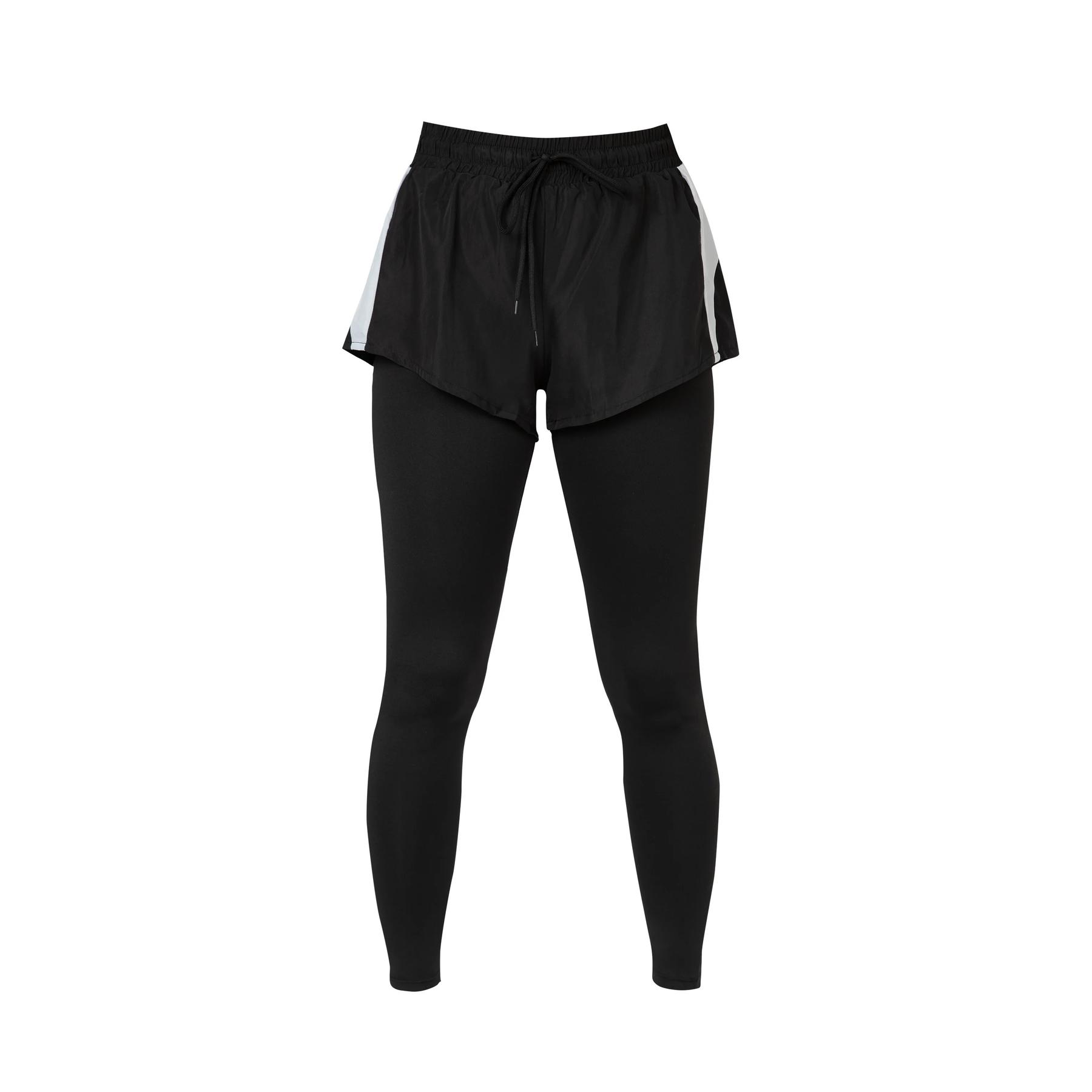 product/o/n/onamaste_leg26_noir-gris_1.jpg
