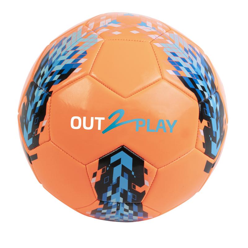 product/o/u/out2play_a2200868.jpg