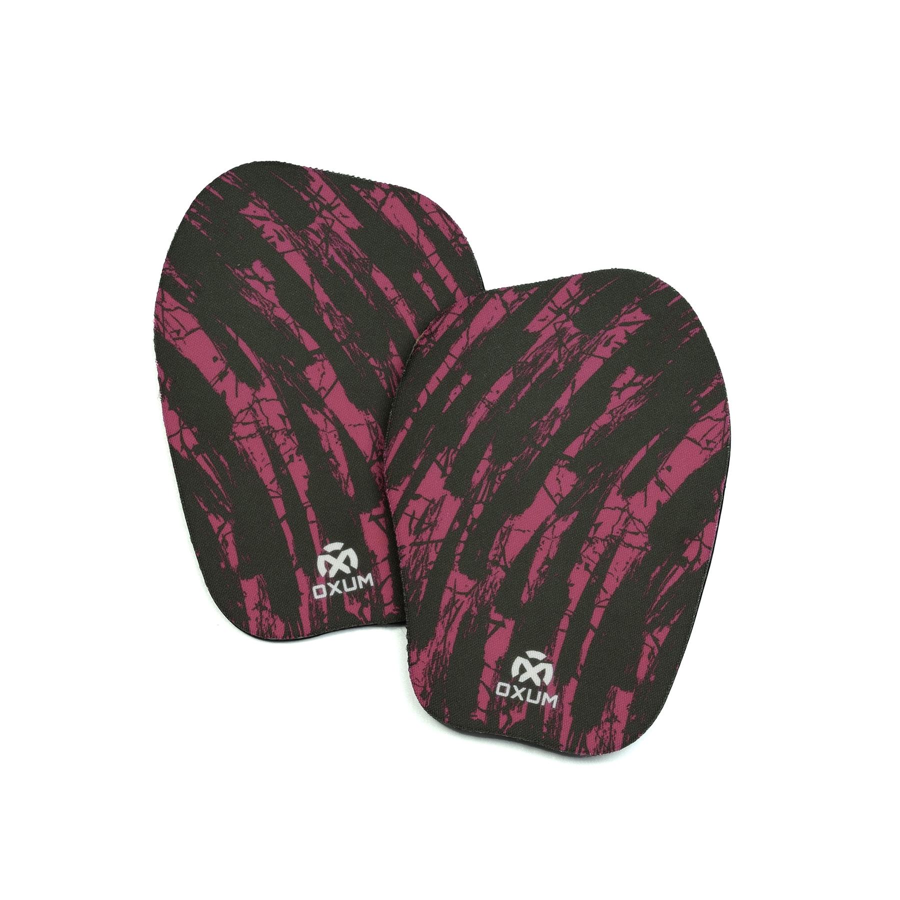 product/o/x/oxum-sport_en1004-fucsia.jpg