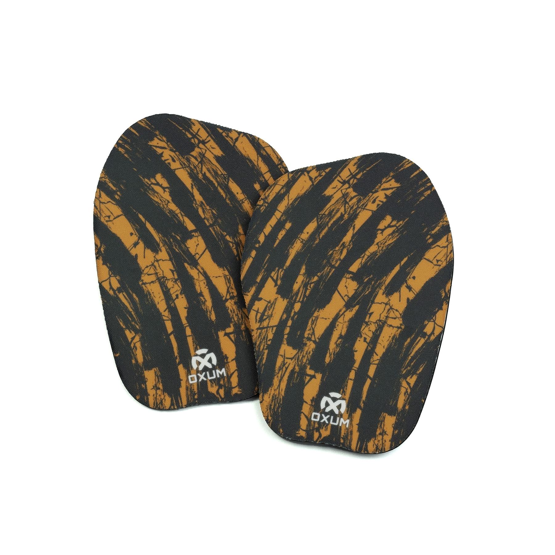 product/o/x/oxum-sport_en1004-naranja.jpg
