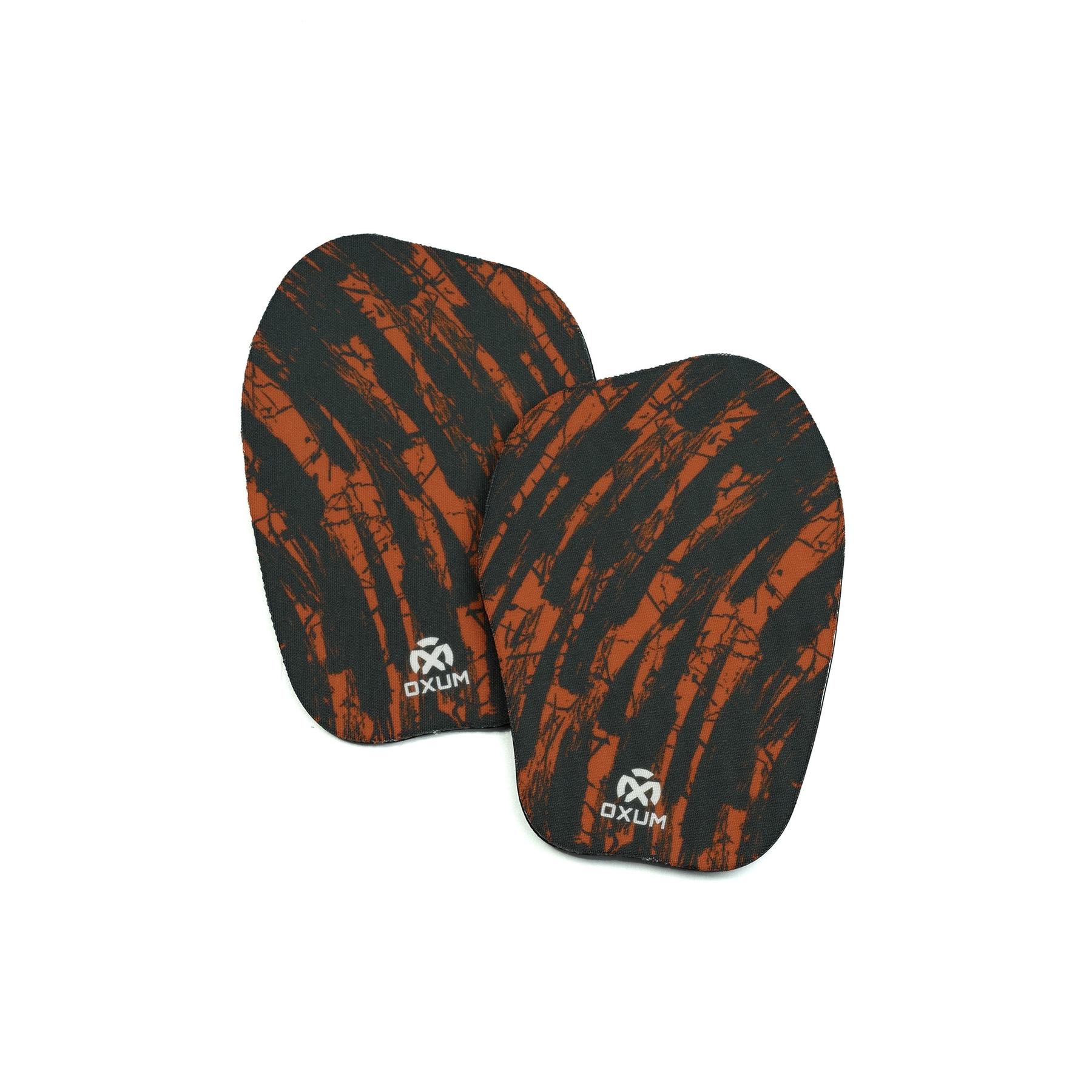 product/o/x/oxum-sport_en1004-rojo.jpg