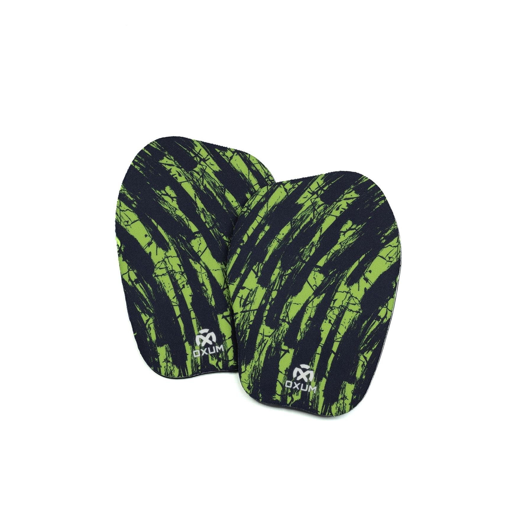 product/o/x/oxum-sport_en1004-verde.jpg