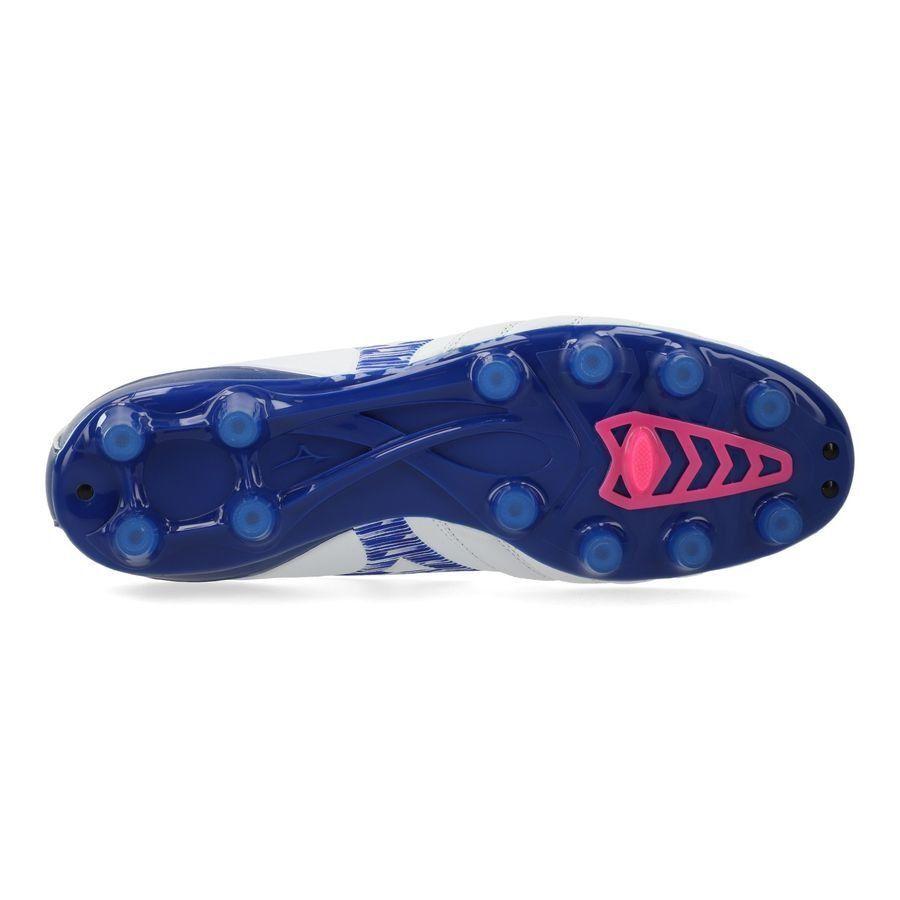 product/p/1/p1ga253425_7.jpg