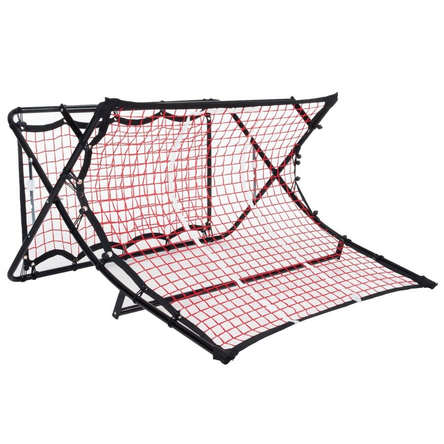 product/p/2/p2i150020_1.jpg