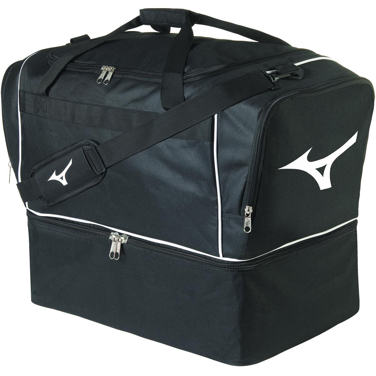 product/p/3/p3ey8w7509_0.jpg