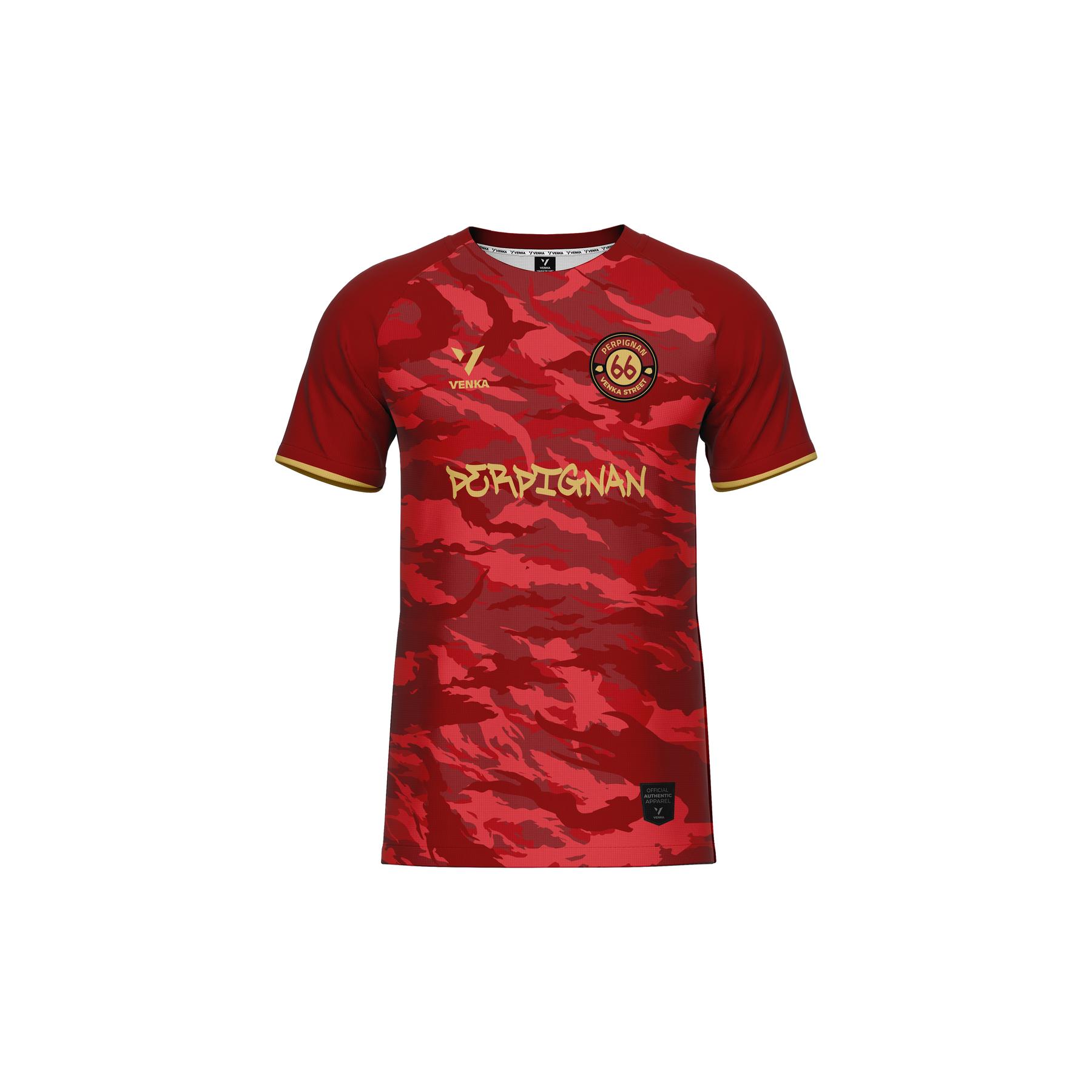product/p/e/perpignan_rouge_1.jpg