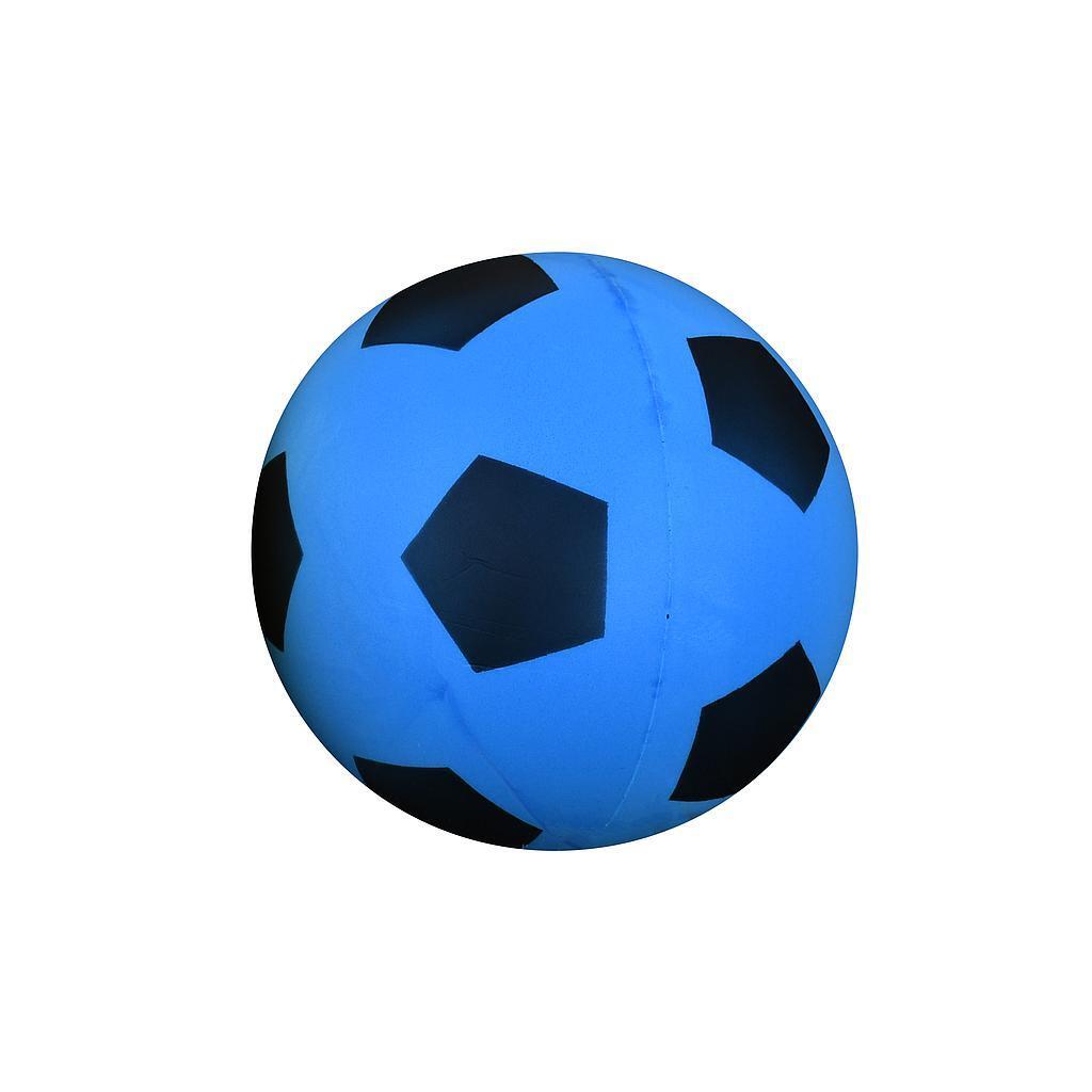 product/p/r/pre-sport_edb045_blue-black_1.jpg