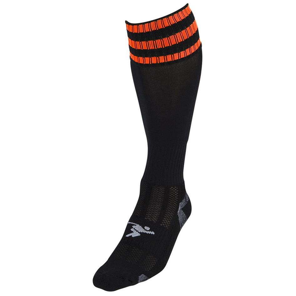 product/p/r/precision_709bbt_black-tangerine_1.jpg