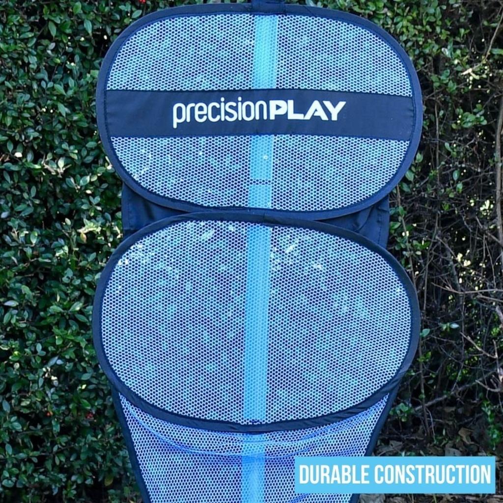 product/p/r/precision_ppt000601_bleu_2.jpg