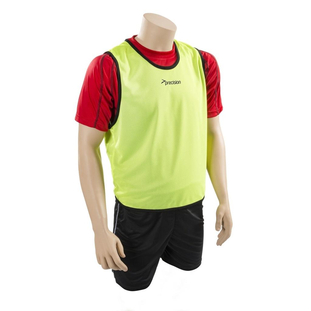 product/p/r/precision_prb301ya_fluo-yellow_1.jpg