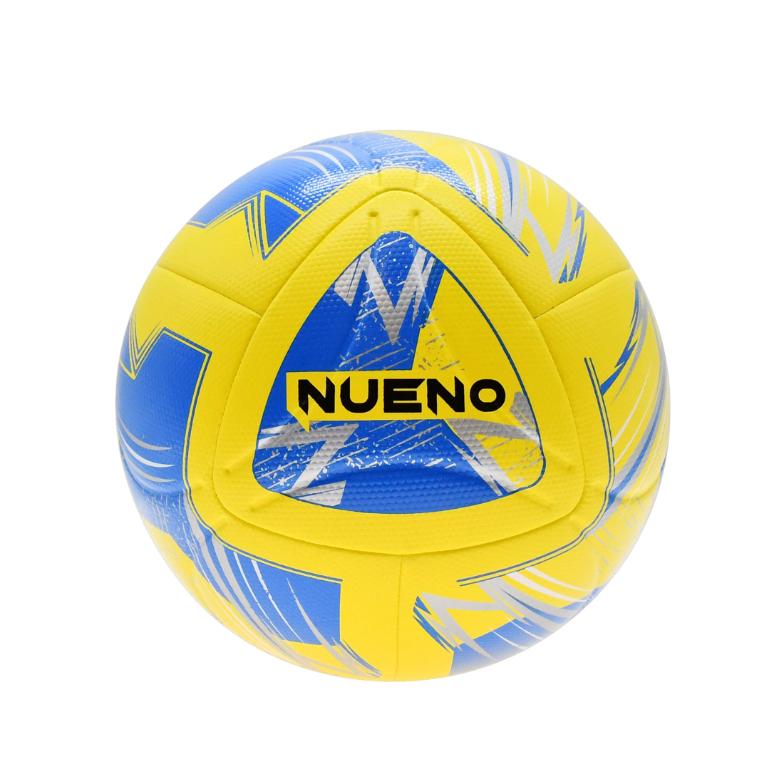product/p/r/precision_prf15704_yellow-blue-silver-white_1.jpg