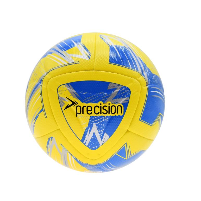 product/p/r/precision_prf15704_yellow-blue-silver-white_2.jpg