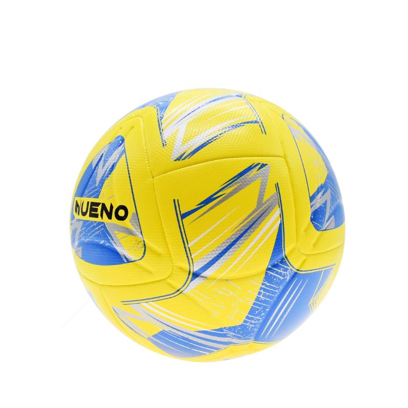 product/p/r/precision_prf15704_yellow-blue-silver-white_4.jpg