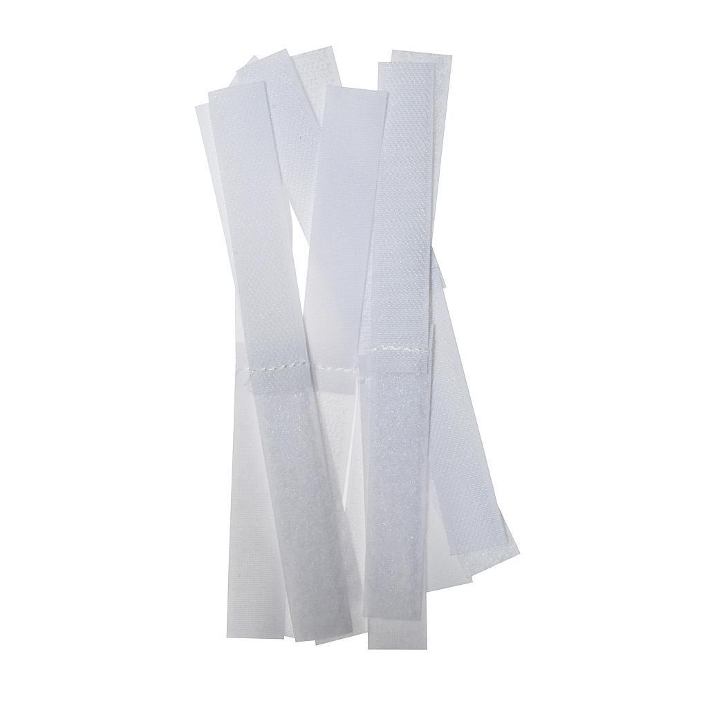 product/p/r/precision_trg400f_blanc_1.jpg