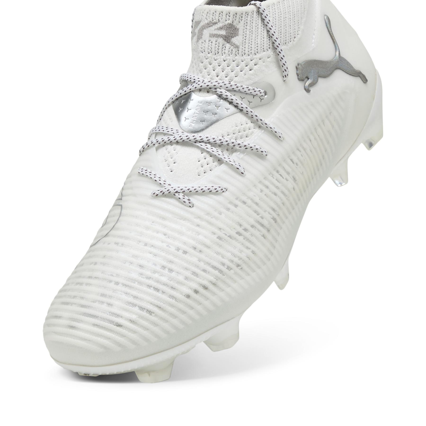 product/p/u/puma-108138-04-white-1.jpg