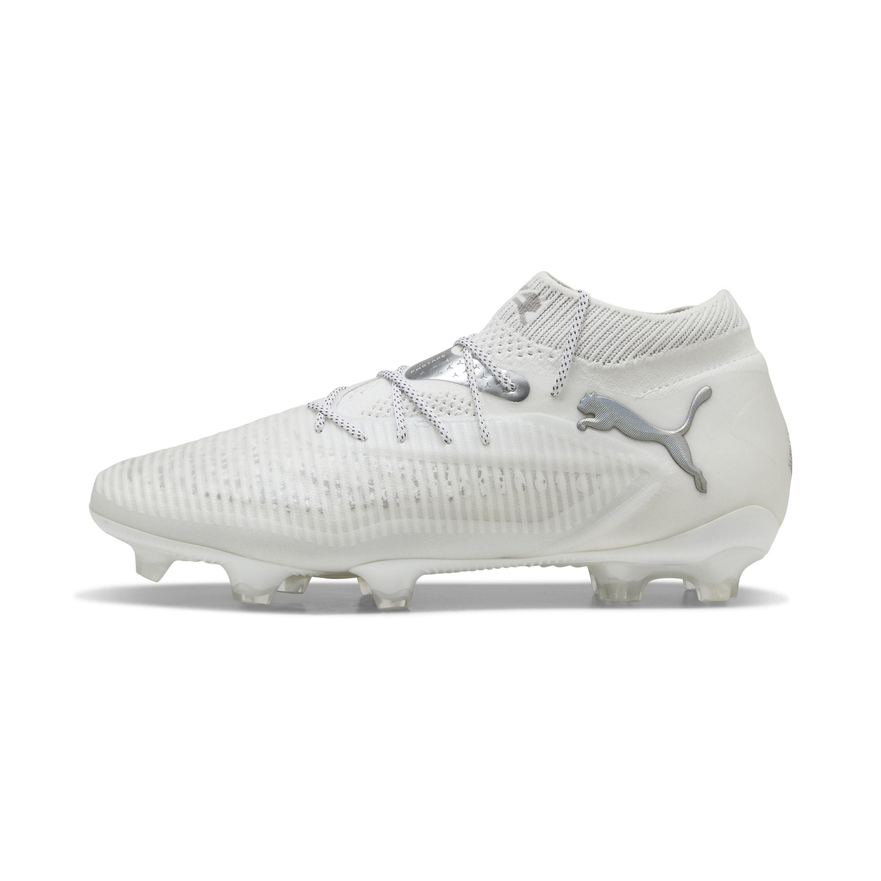 product/p/u/puma-108138-04-white-11.jpg