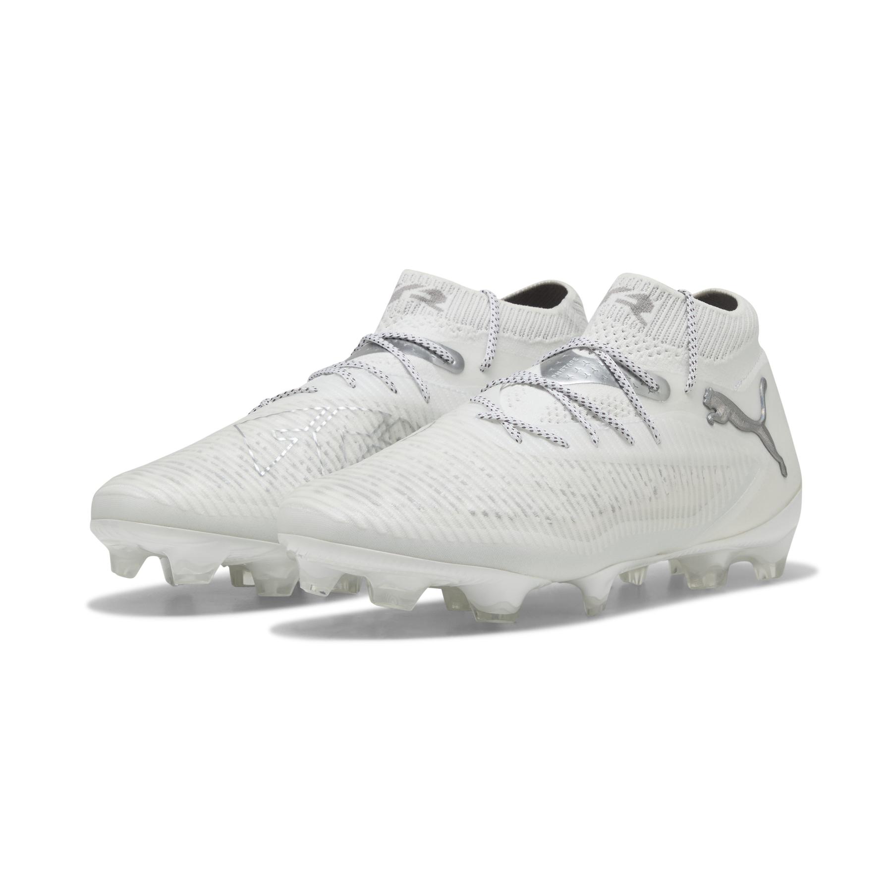 product/p/u/puma-108138-04-white-2.jpg
