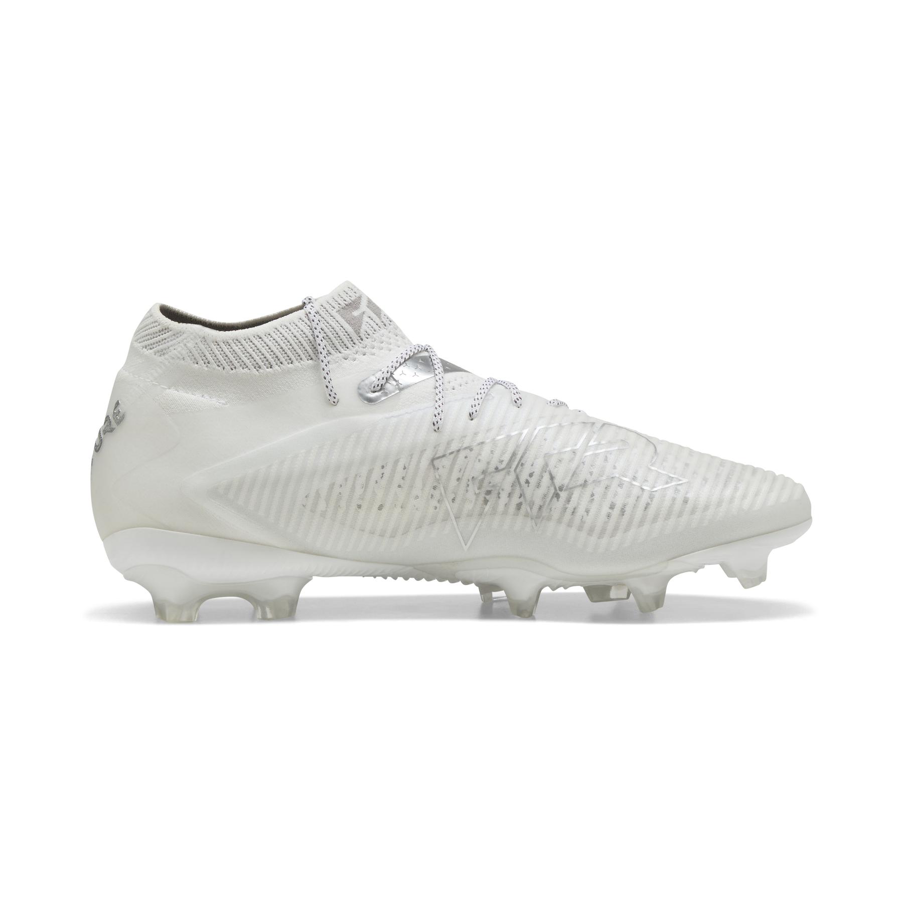 product/p/u/puma-108138-04-white-3.jpg