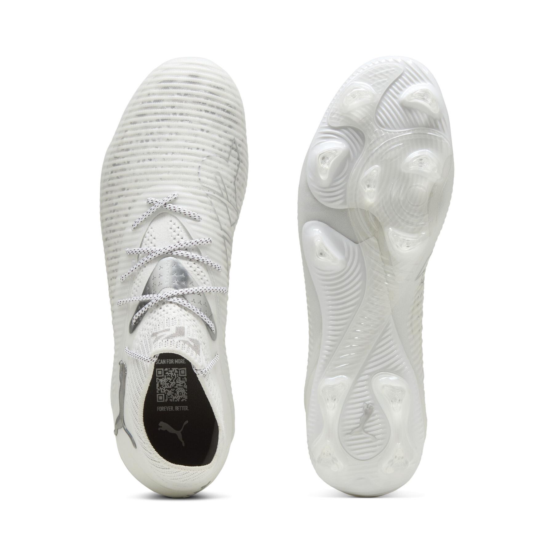product/p/u/puma-108138-04-white-7.jpg