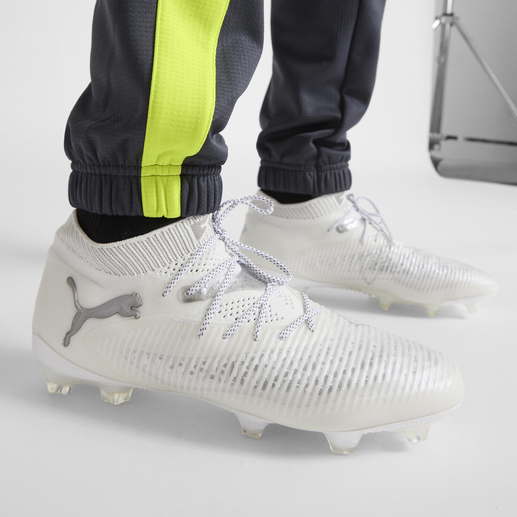 product/p/u/puma-108138-04-white-9.jpg