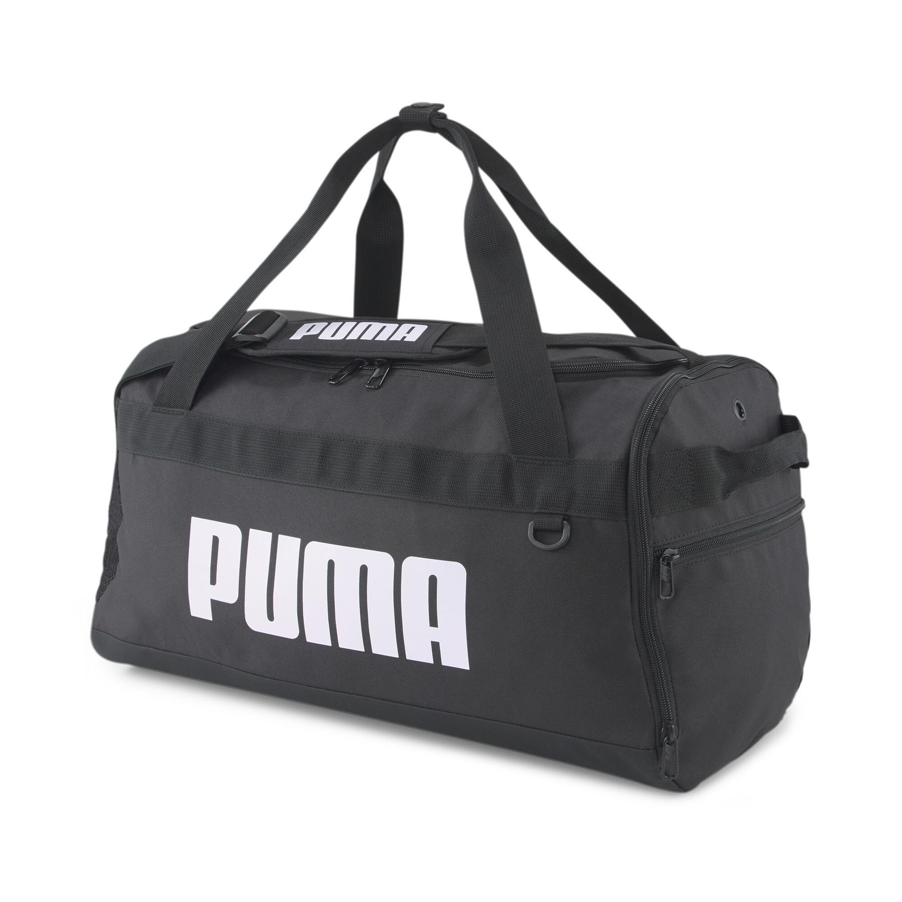product/p/u/puma_079530-01_0.jpg