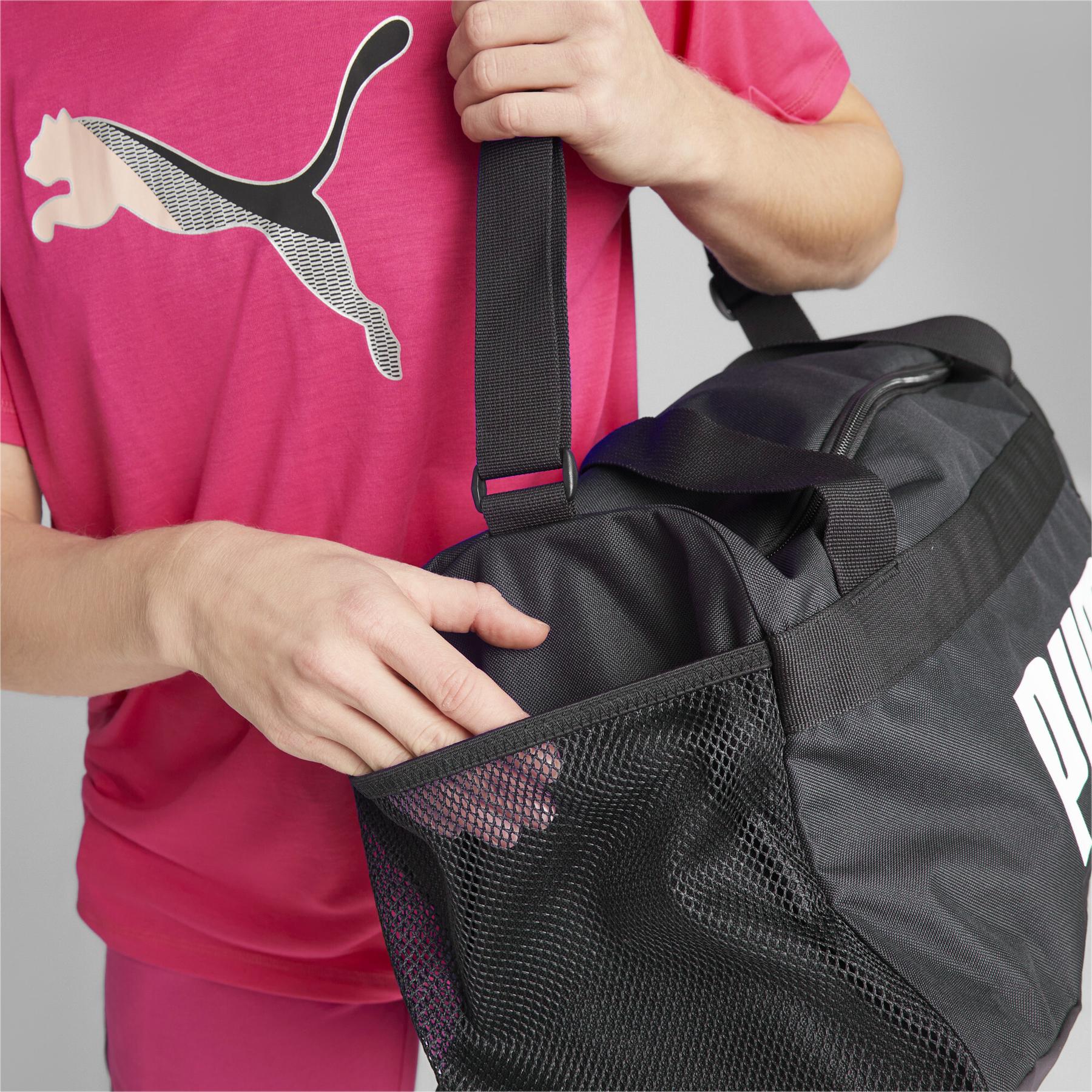 product/p/u/puma_079530-01_5.jpg