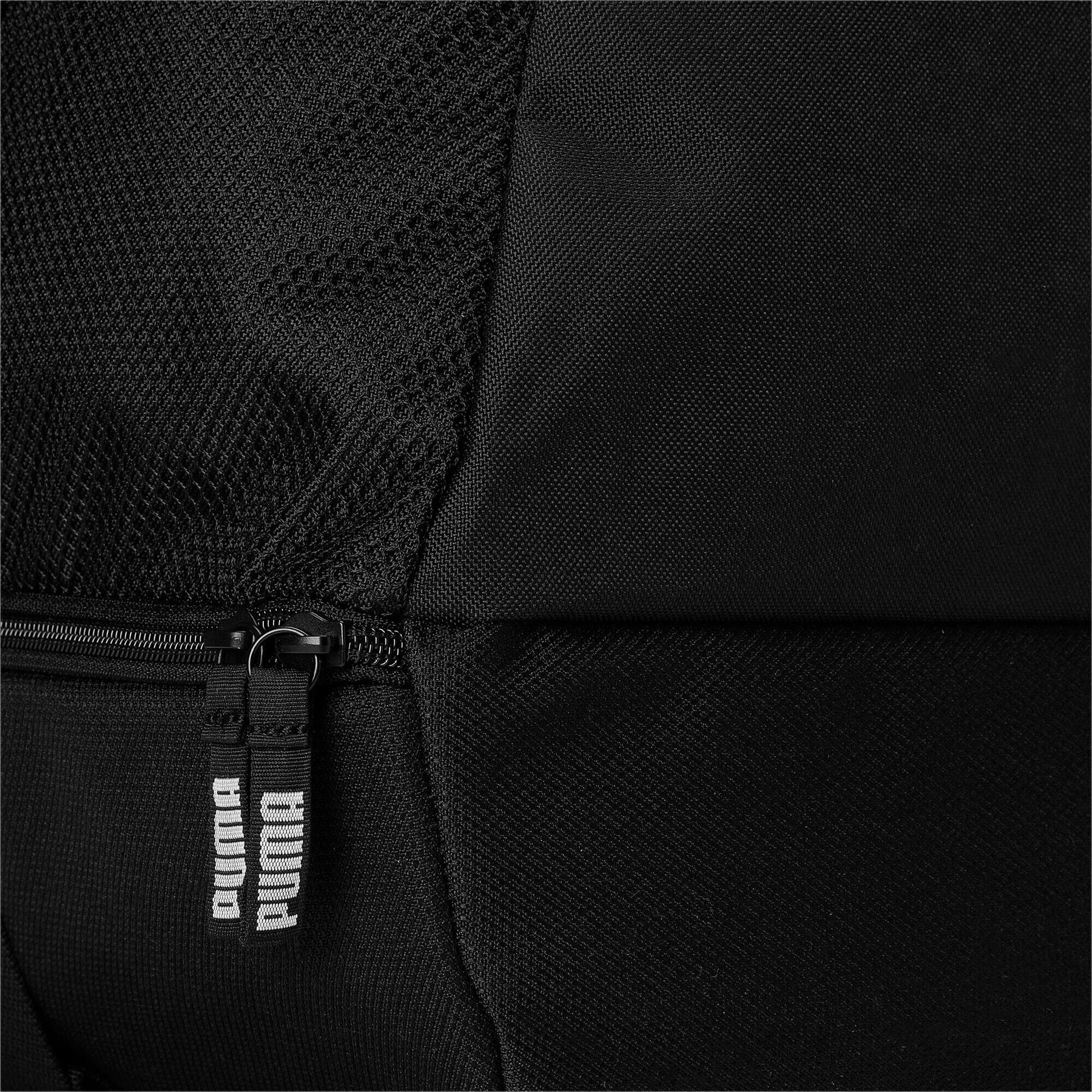 product/p/u/puma_090236-01_black_10.jpg