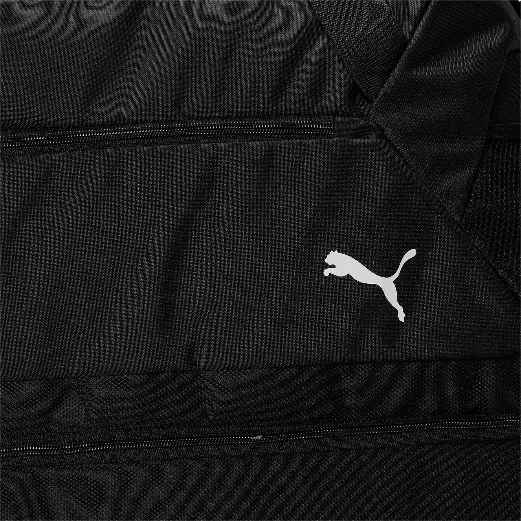 product/p/u/puma_090236-01_black_11.jpg